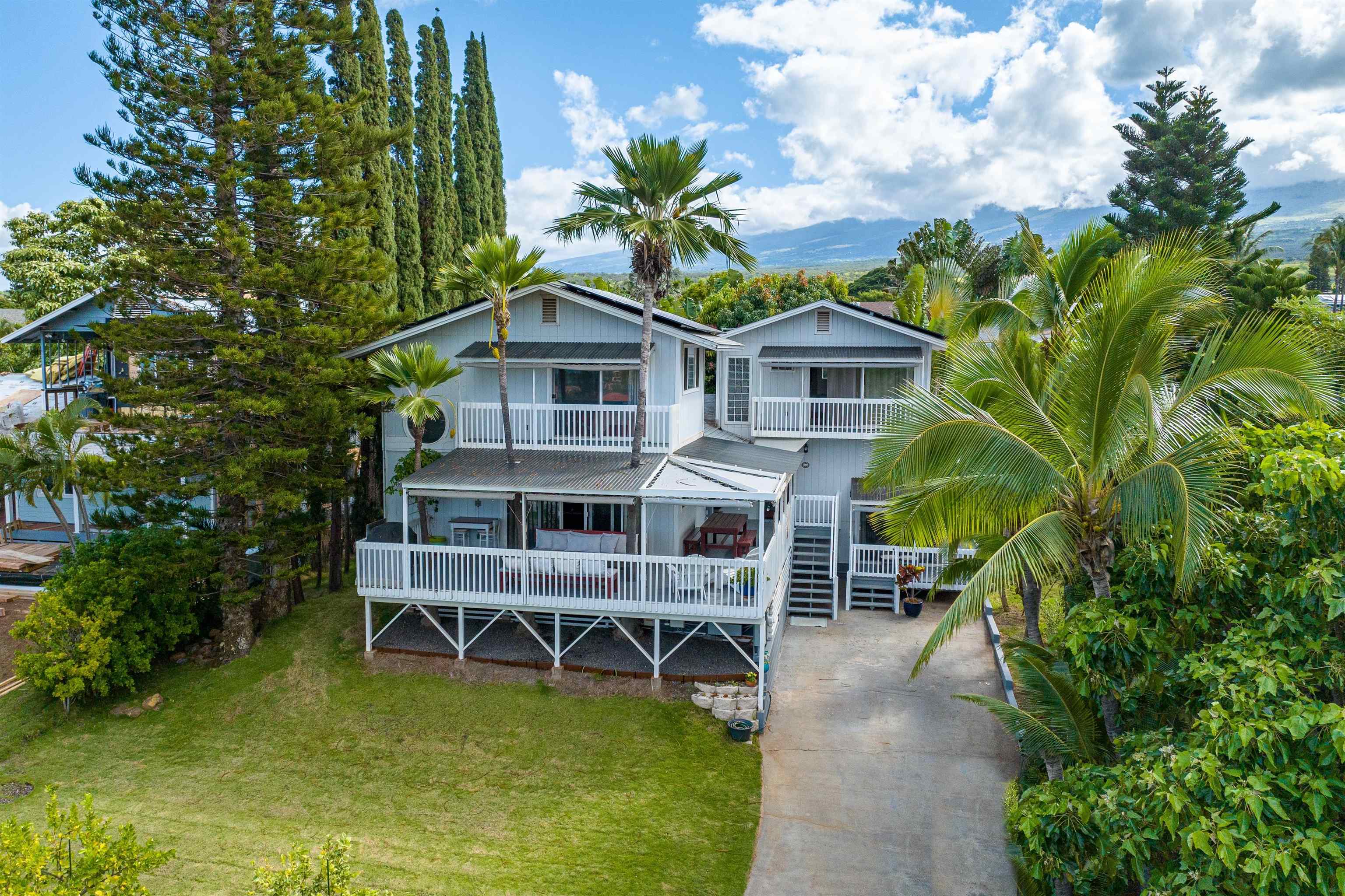 Maui Property Image