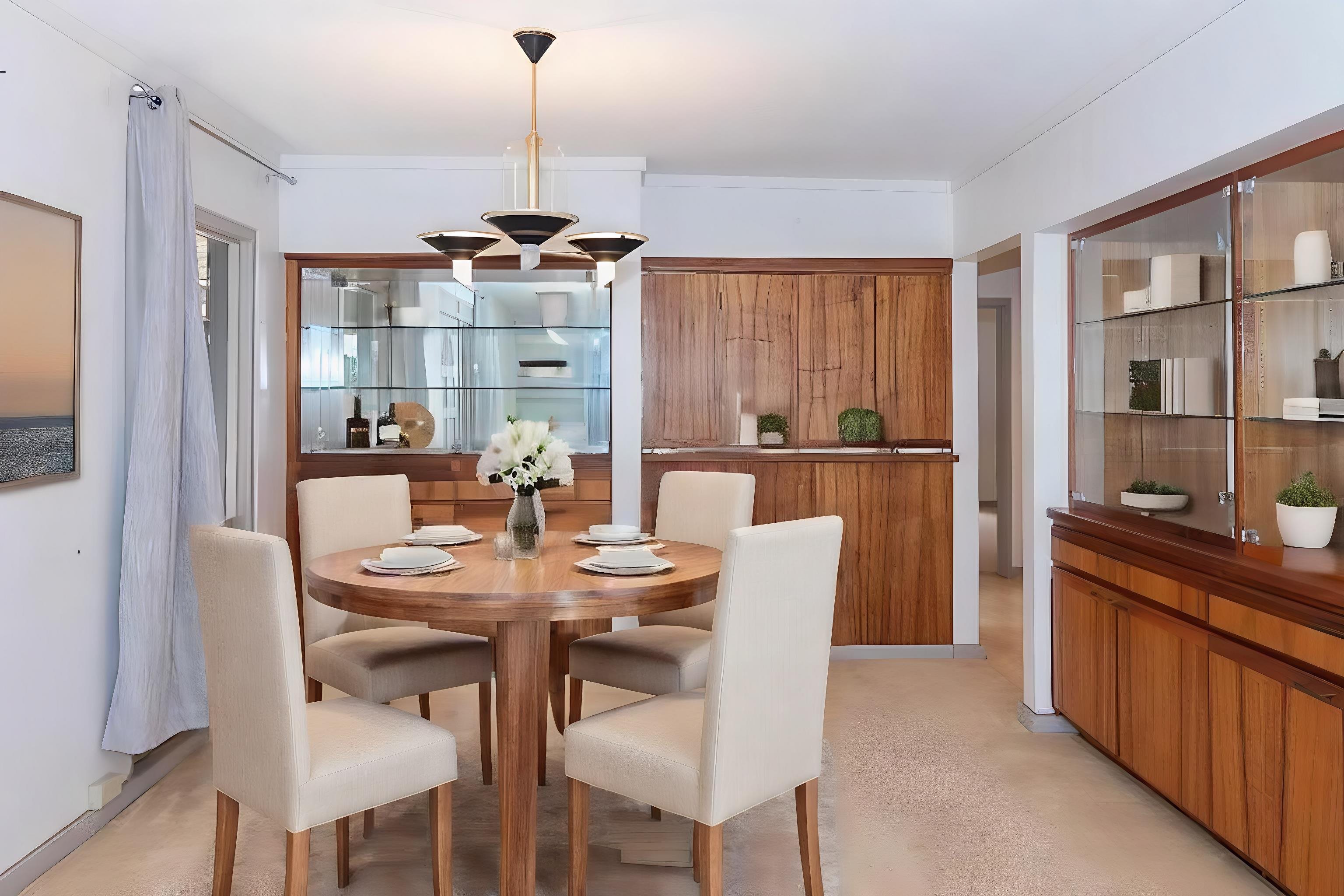 Homes For Sale in Kahului Kahului Real Estate