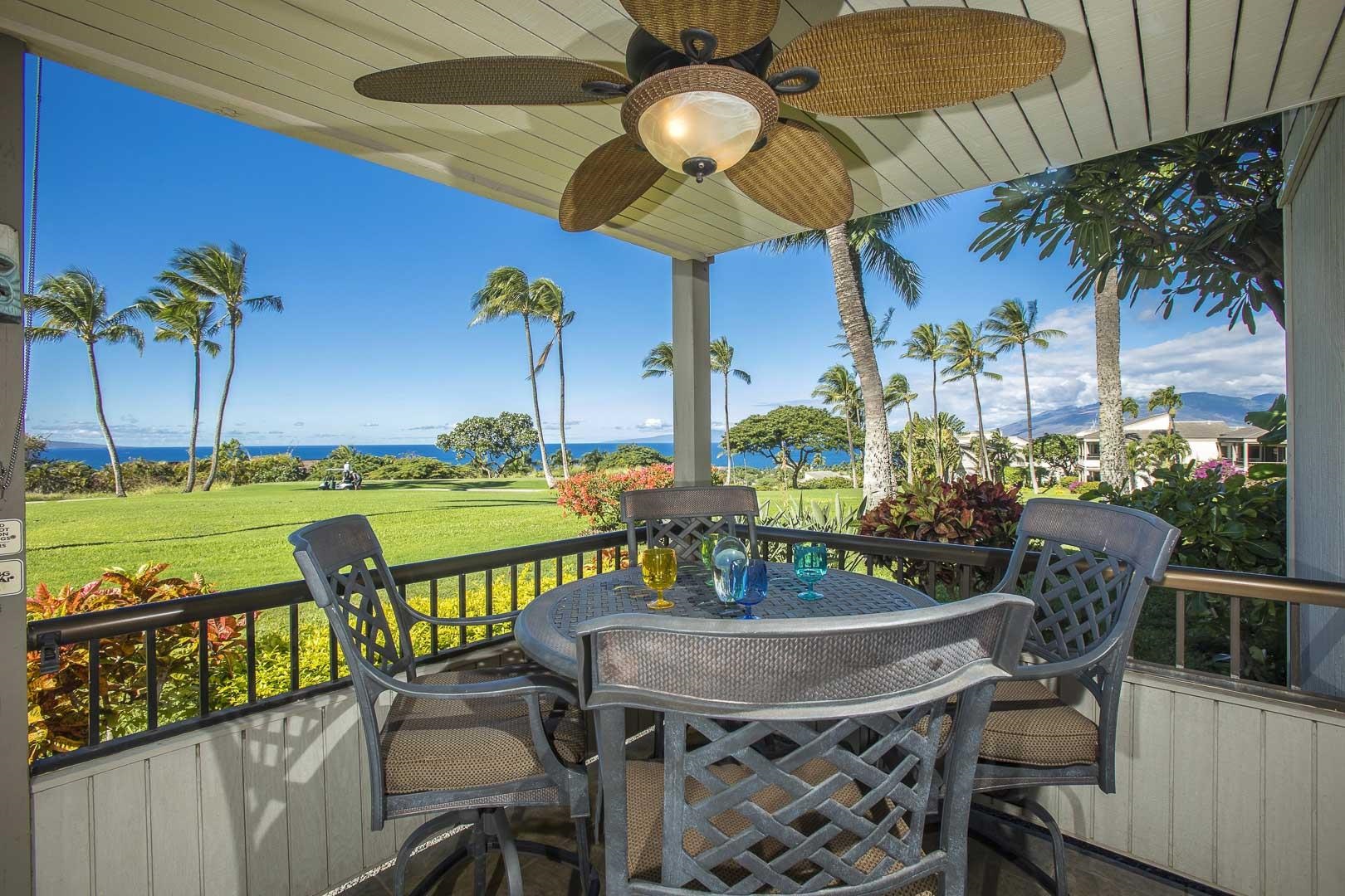 Maui Property Image