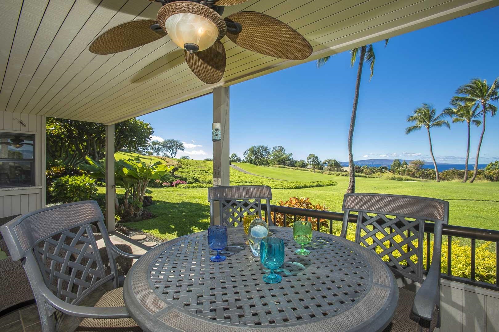 Wailea/Makena Condo For Sale Wailea Ekolu Unit 1507, Maui, Hawaii