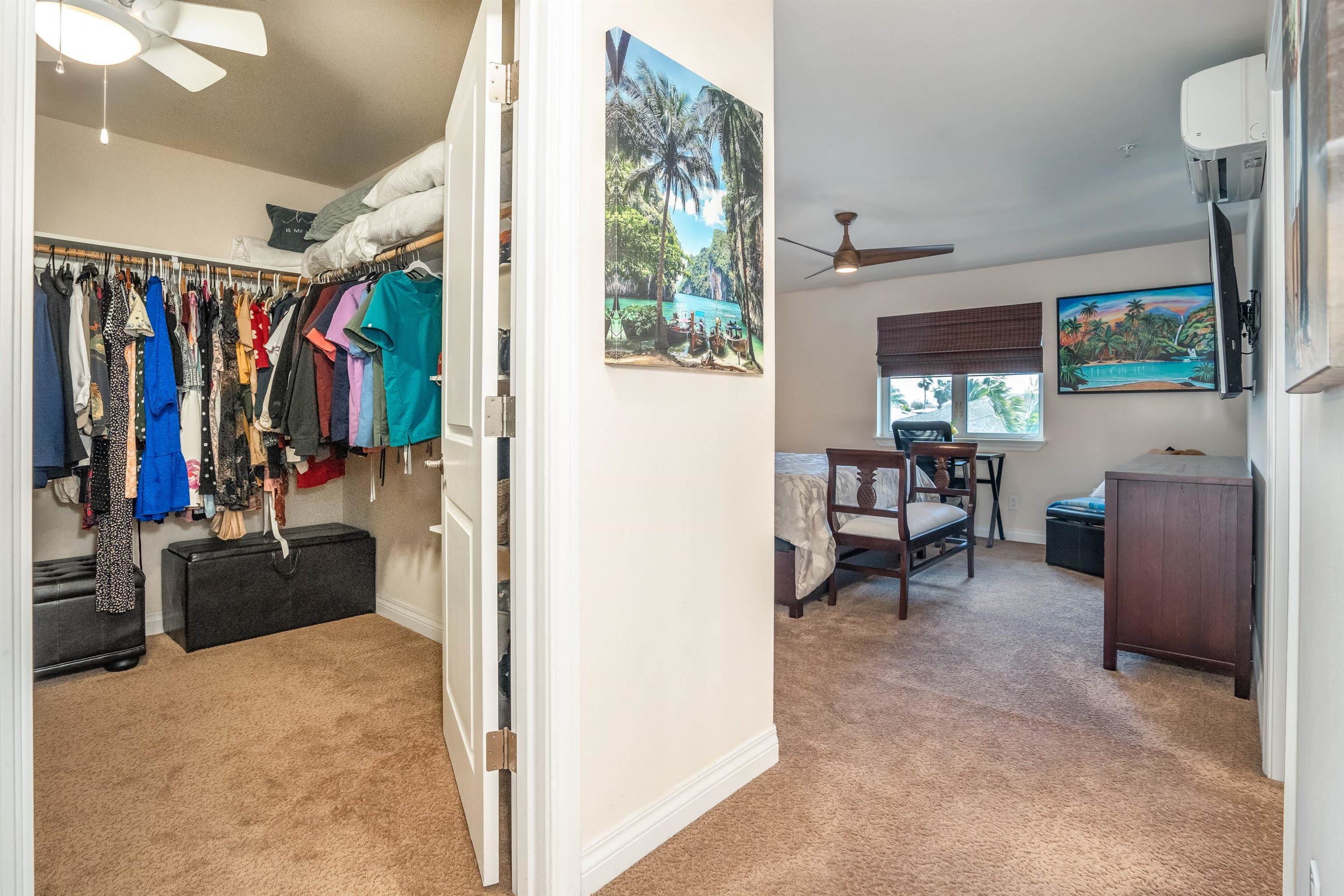 Kihei Condo For Sale Kai Ani Village Unit 4106/206, Maui, Hawaii