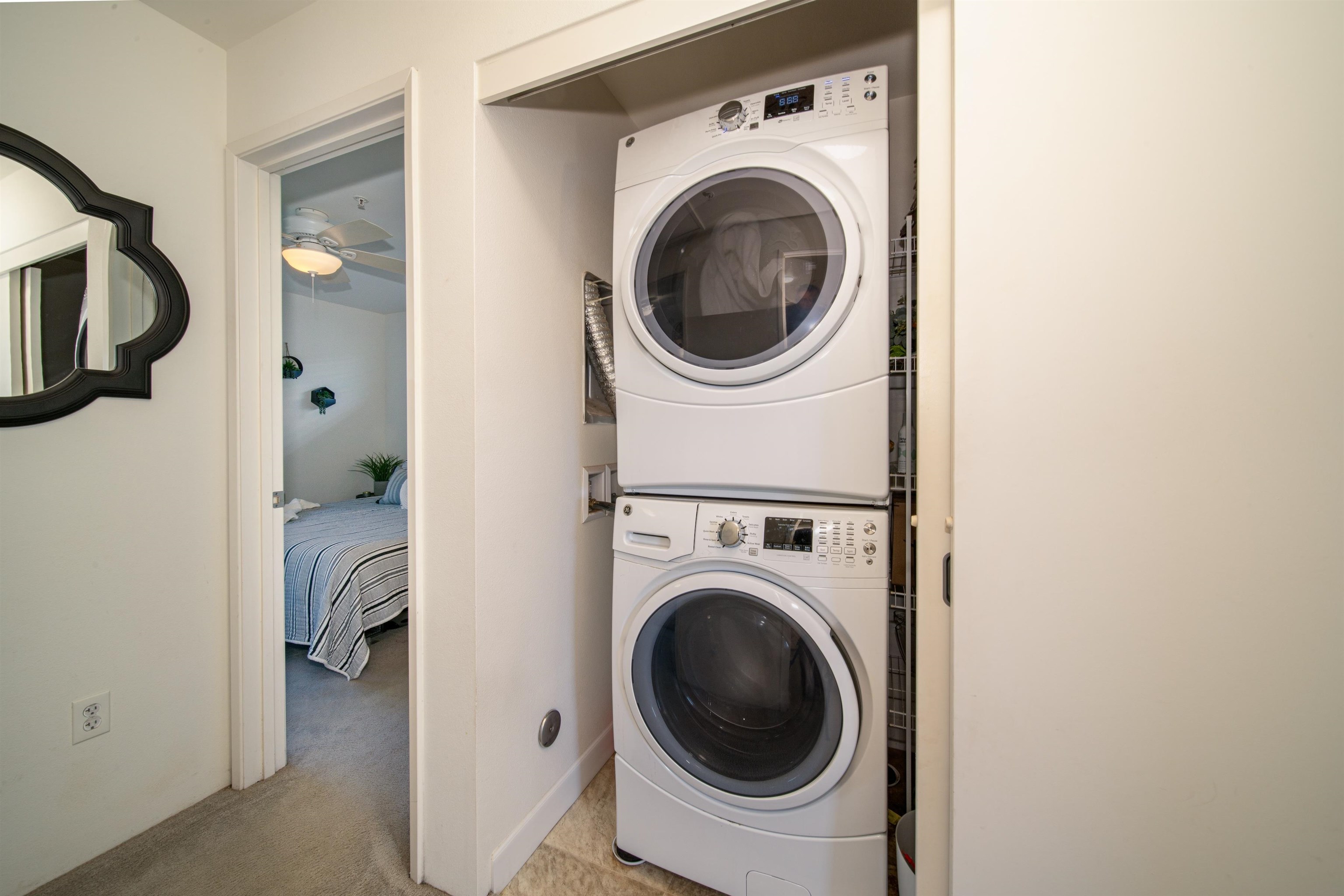 Kihei Condo Pending Sale Townhomes at Kamalani Unit 1704, Maui, Hawaii