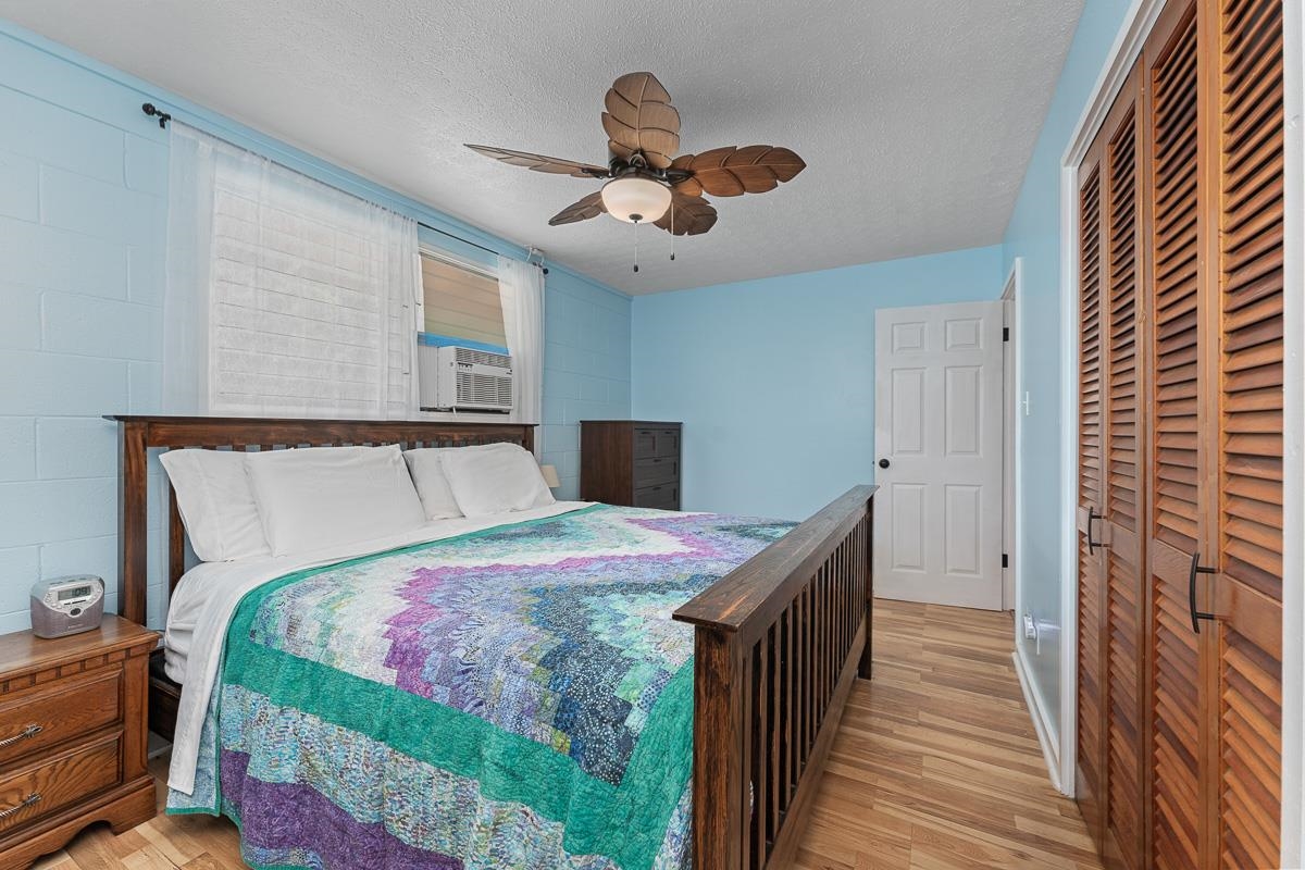 Wailuku Home 52 E Waiko Rd, Maui, Hawaii