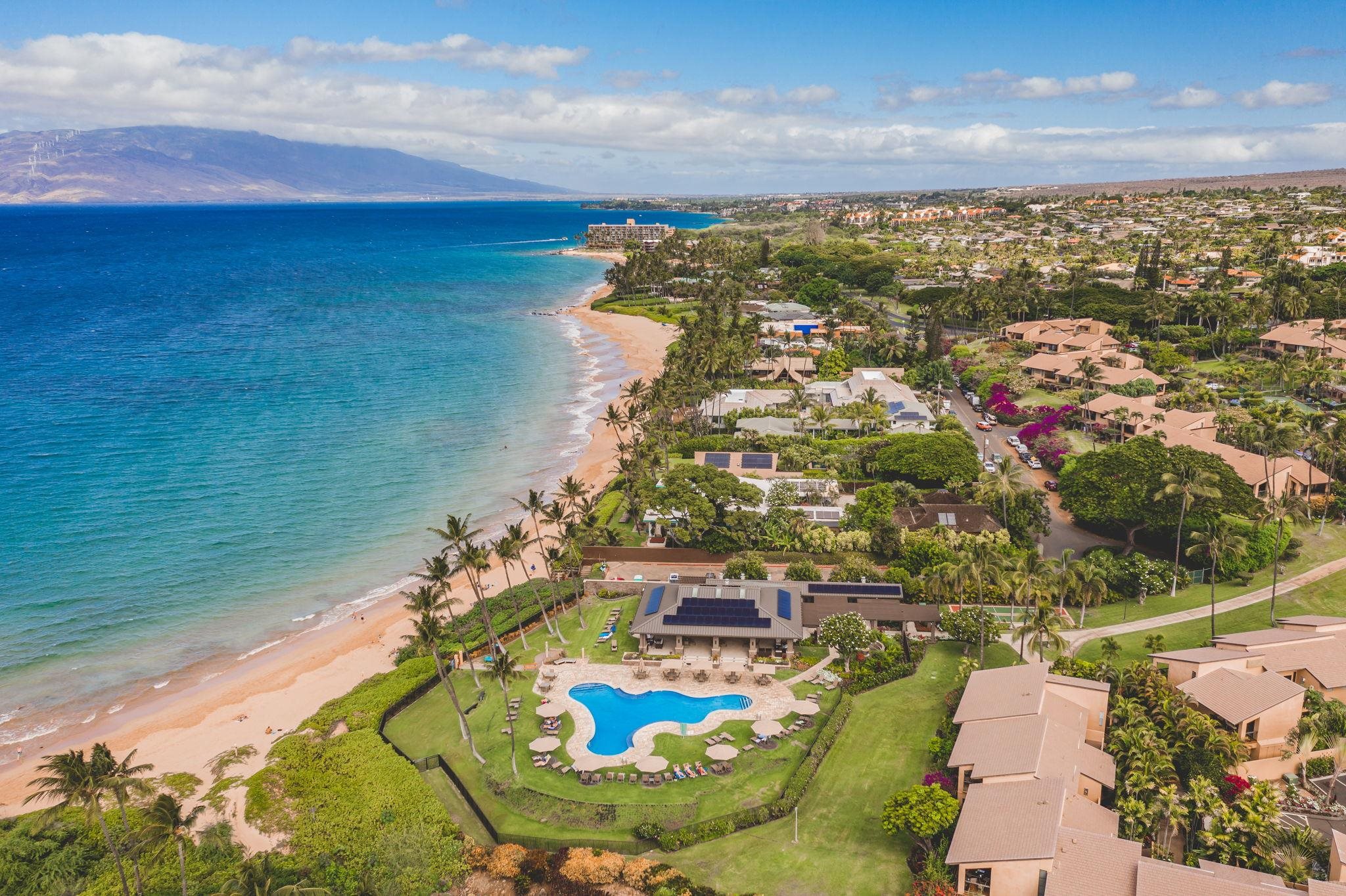 Maui Property Image