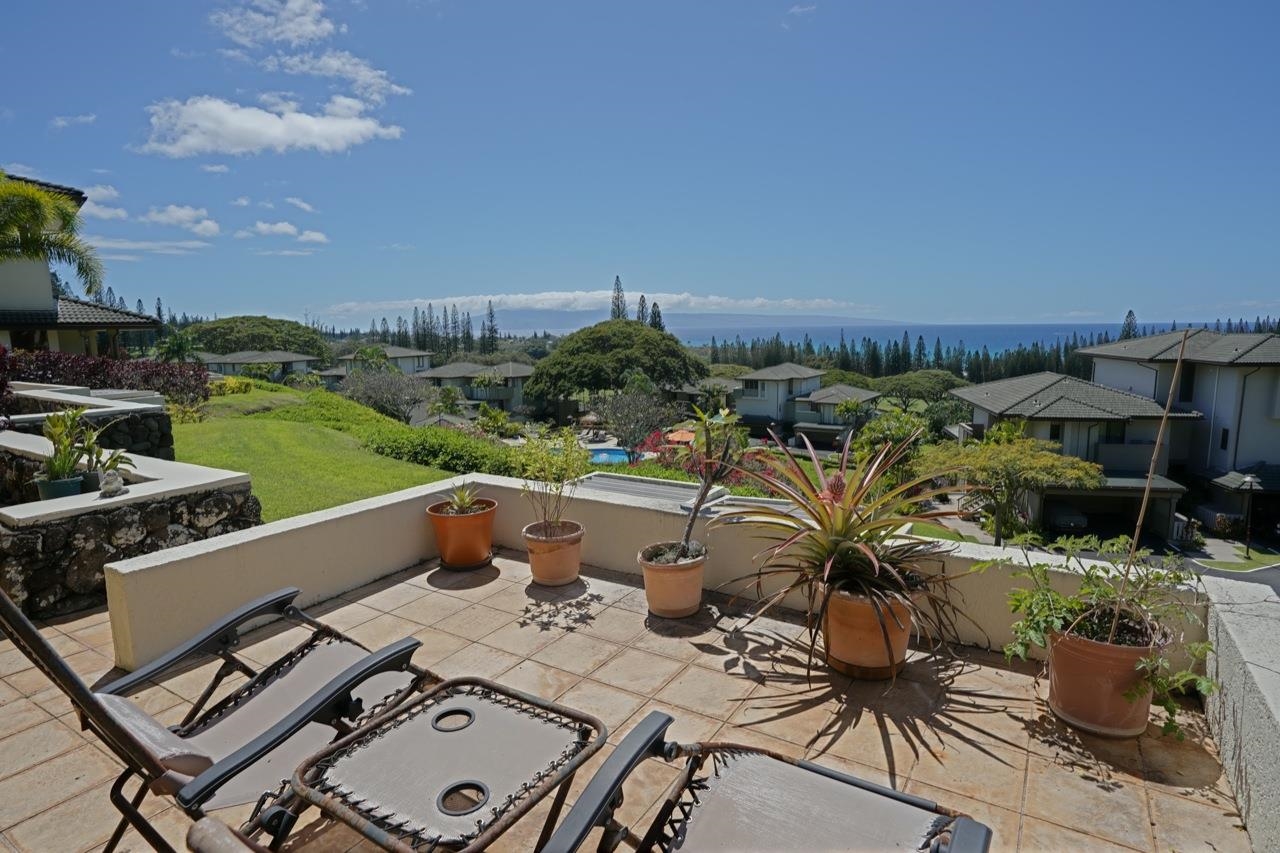 Maui Property Image