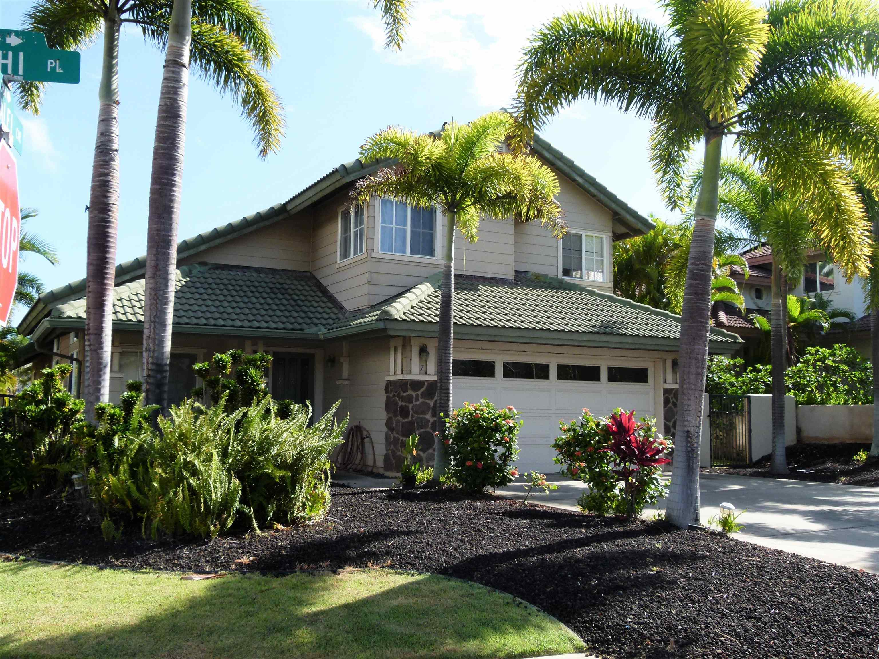 Maui Property Image