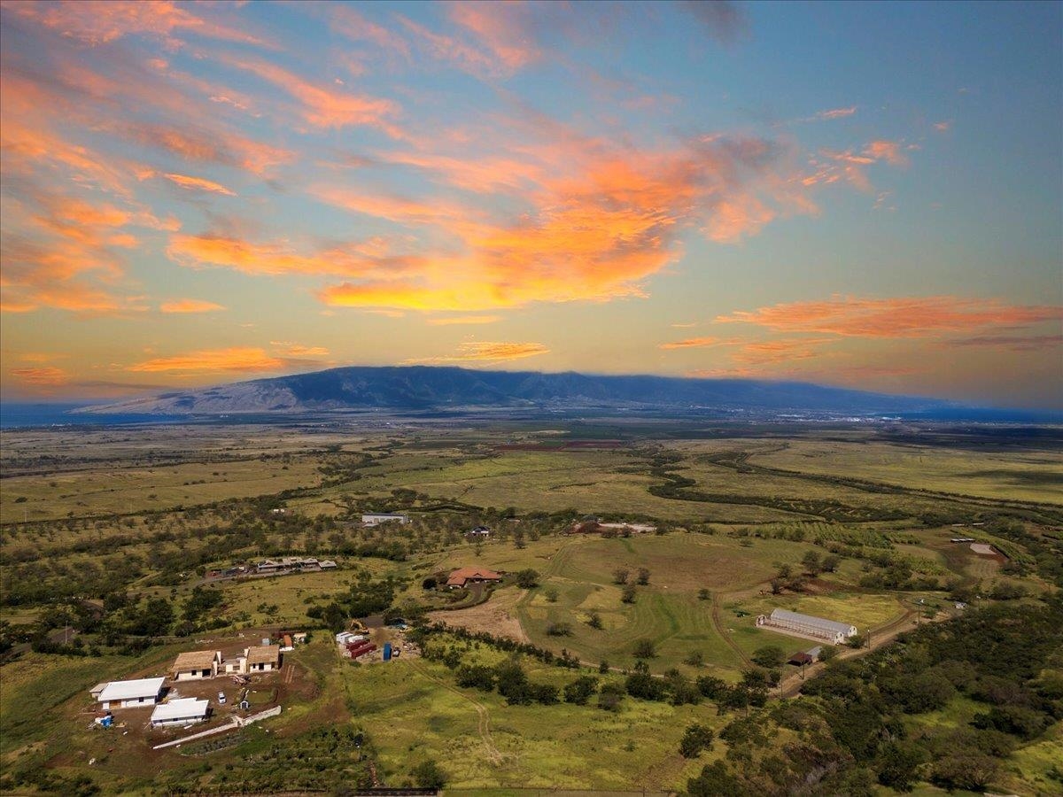 Maui Property Image