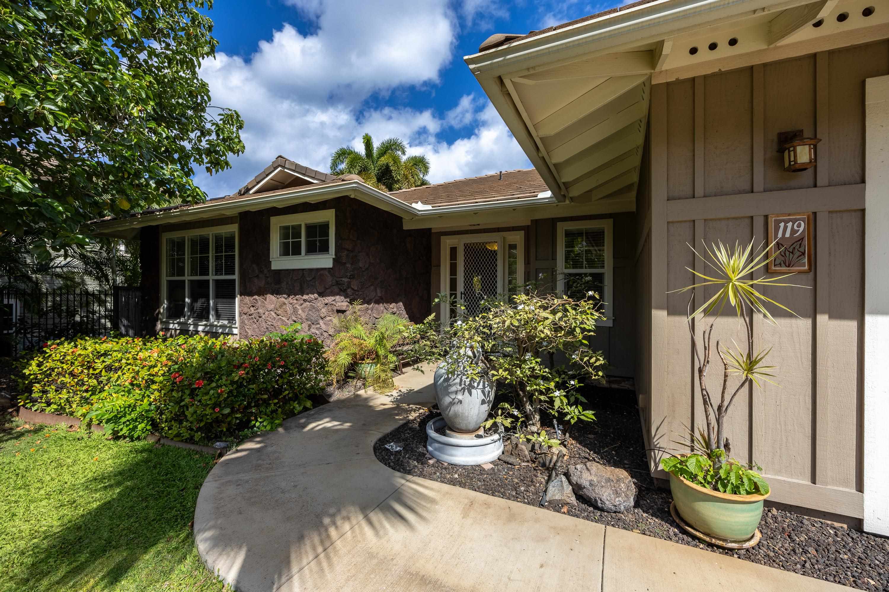 Maui Property Image