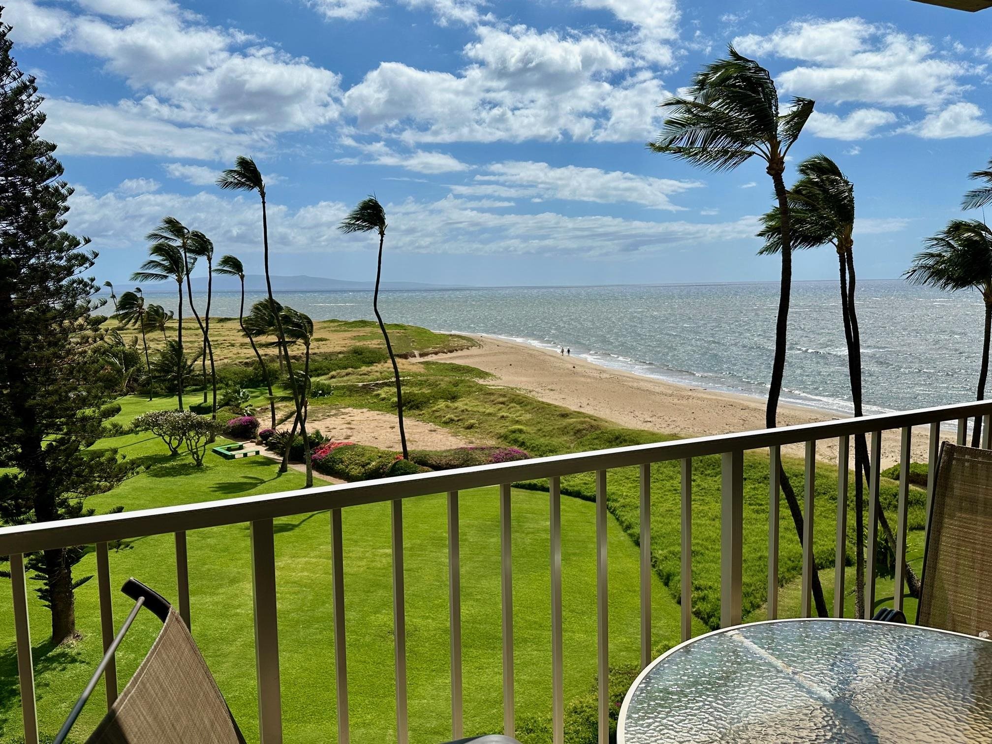 Maui Property Image