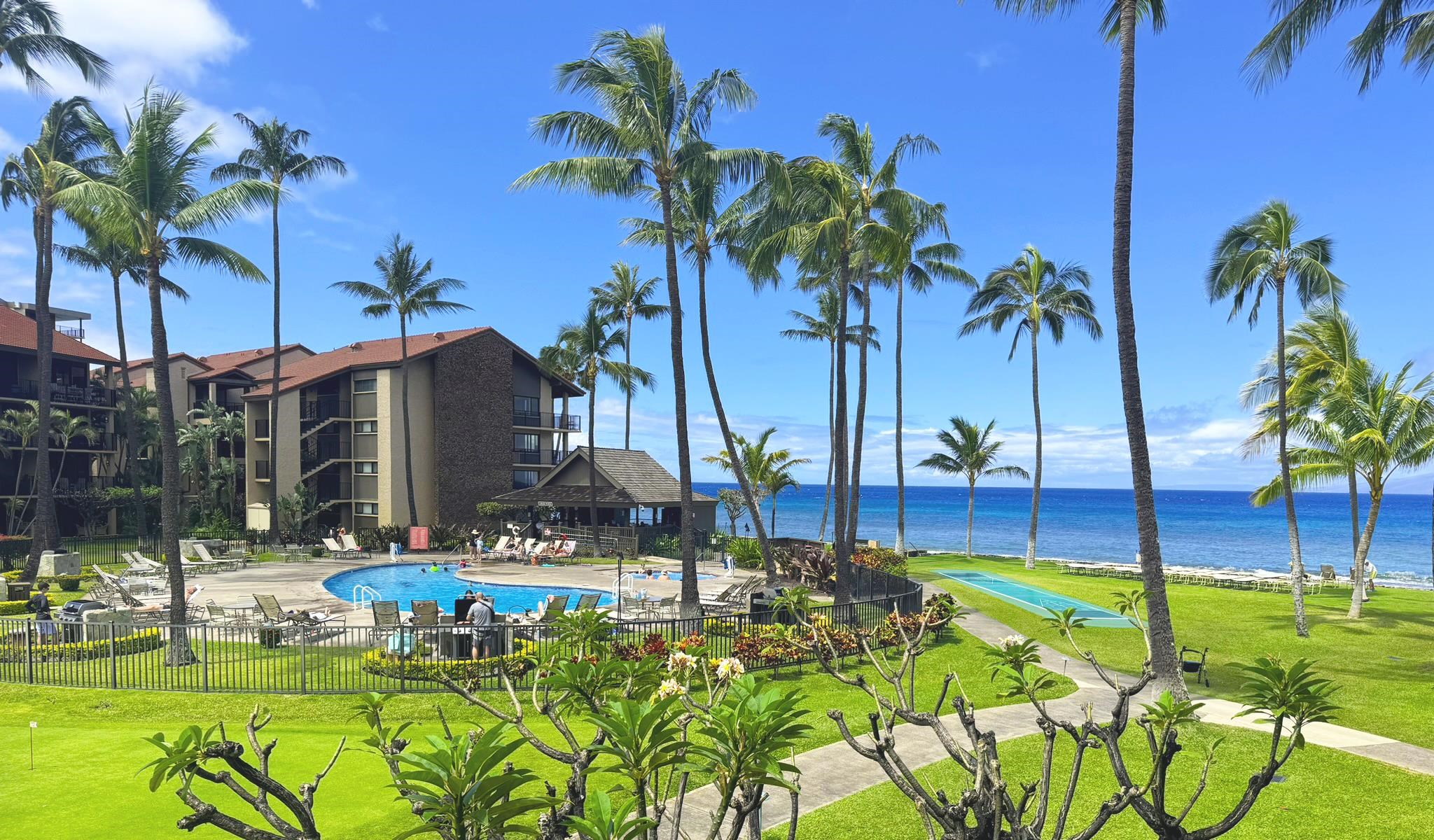 Maui Property Image