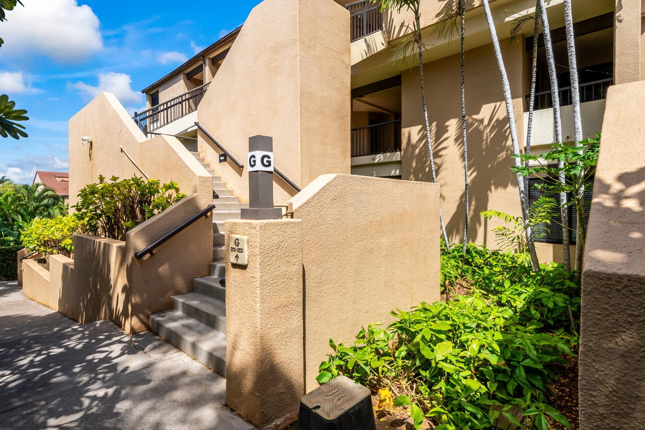 Kaanapali Condo For Sale Kaanapali Royal Unit G303, Maui, Hawaii