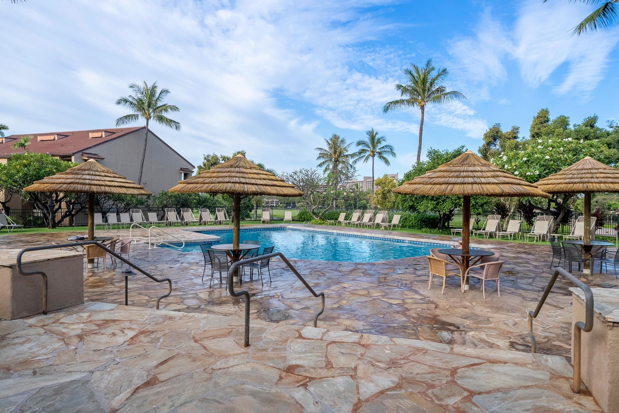 Kaanapali Condo For Sale Kaanapali Royal Unit G303, Maui, Hawaii