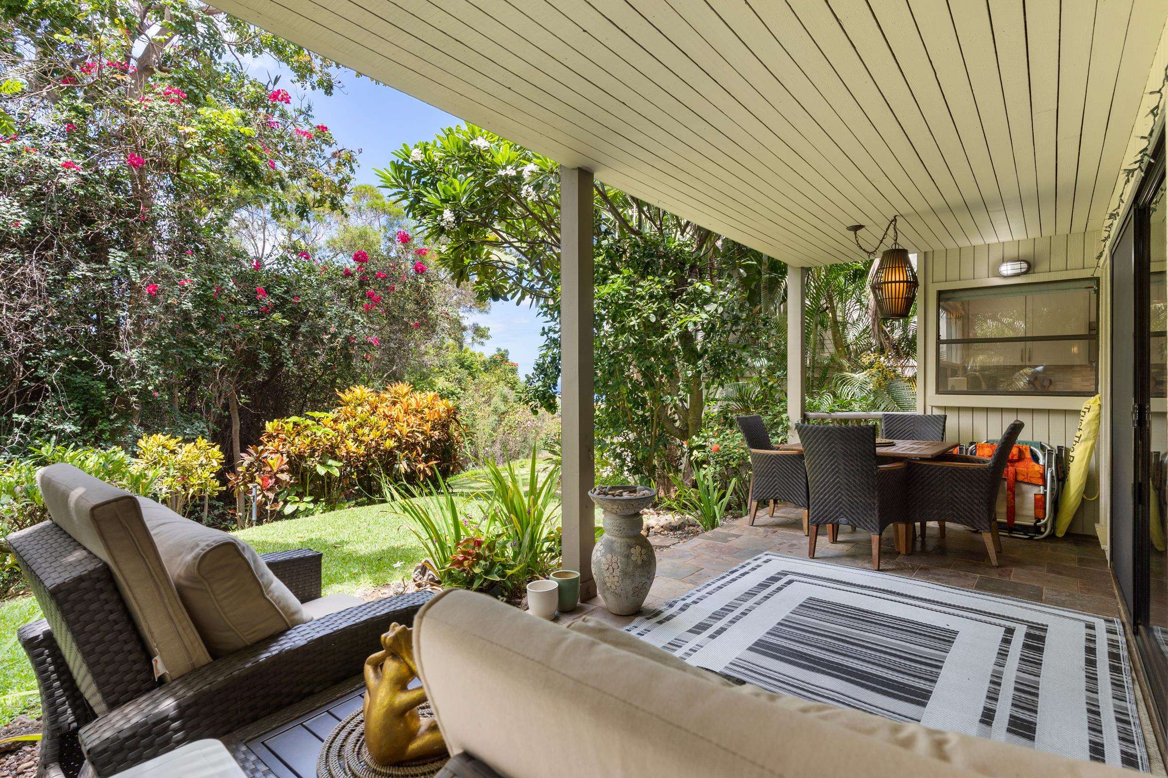 Maui Property Image