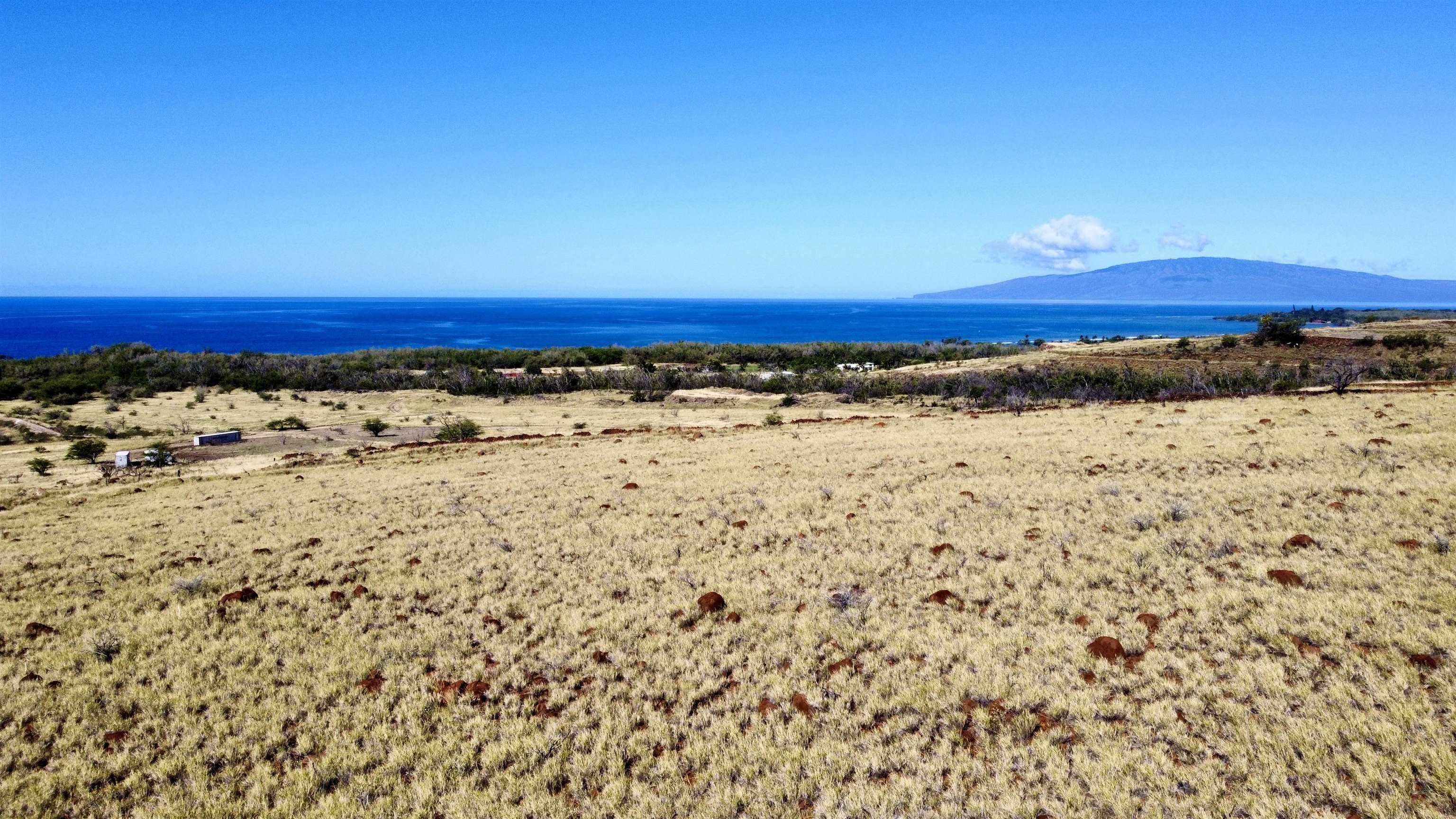 Maui Property Image