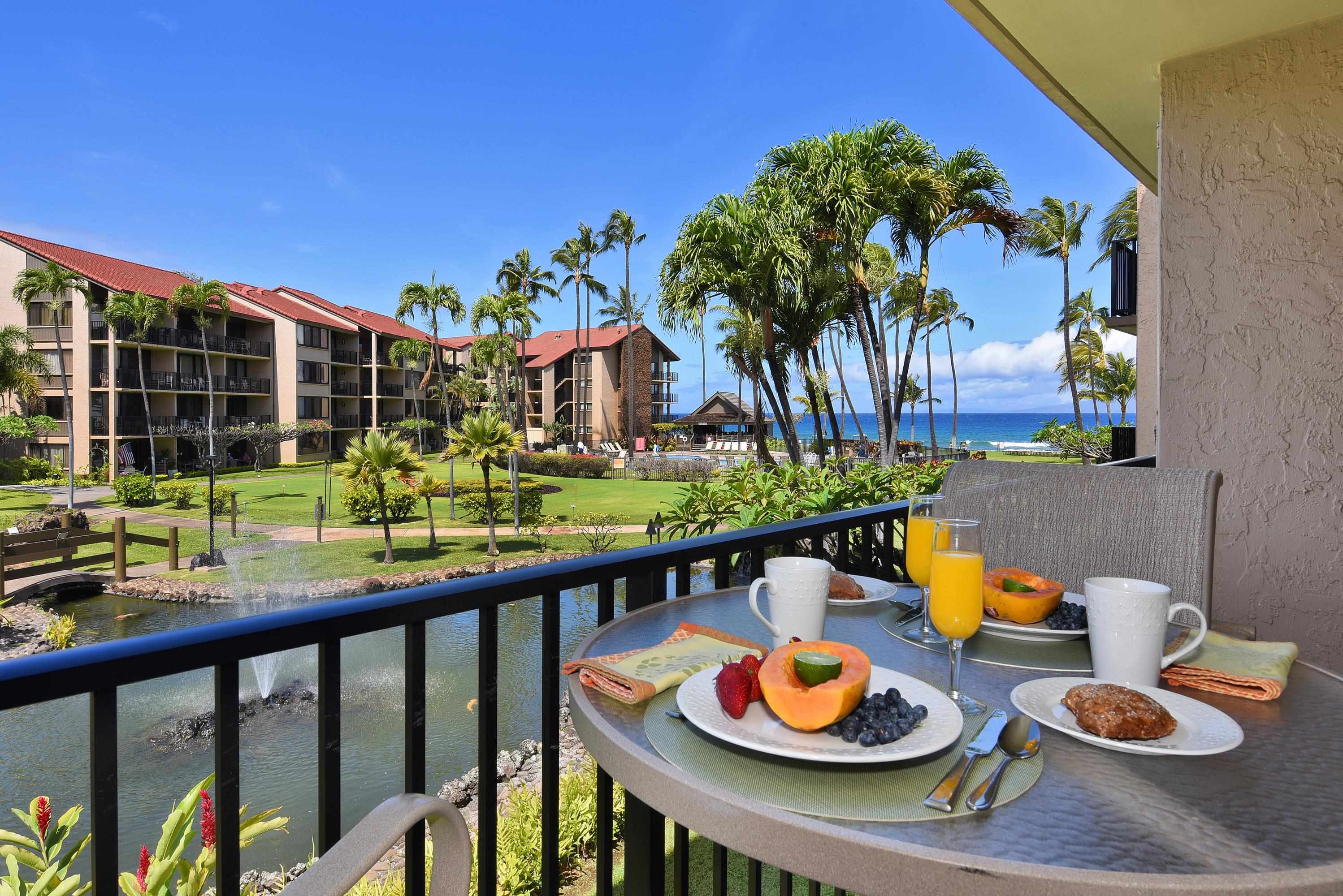 Maui Property Image