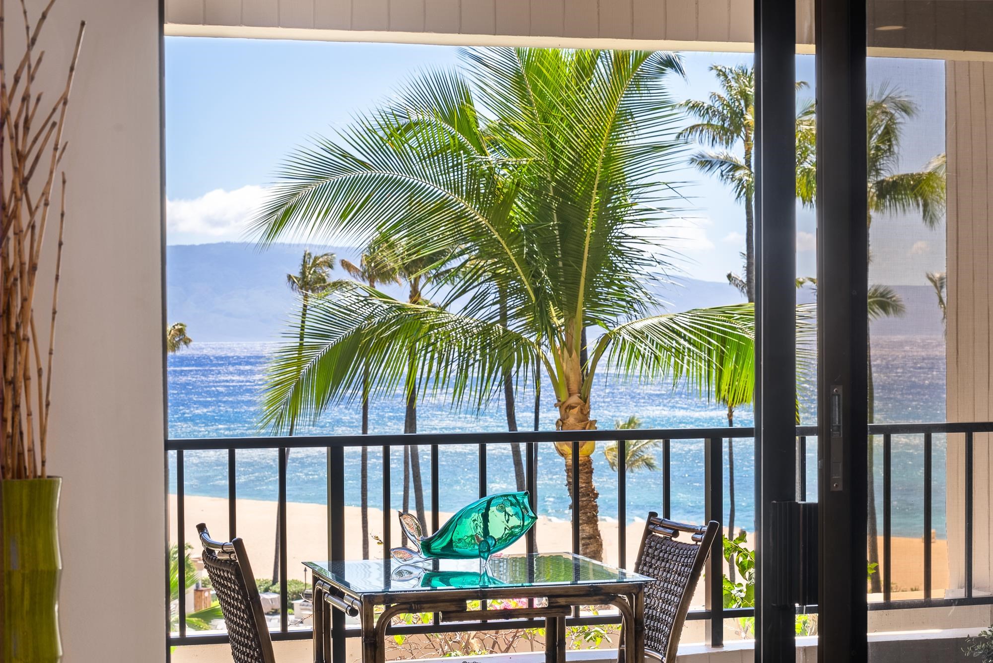 Maui Property Image