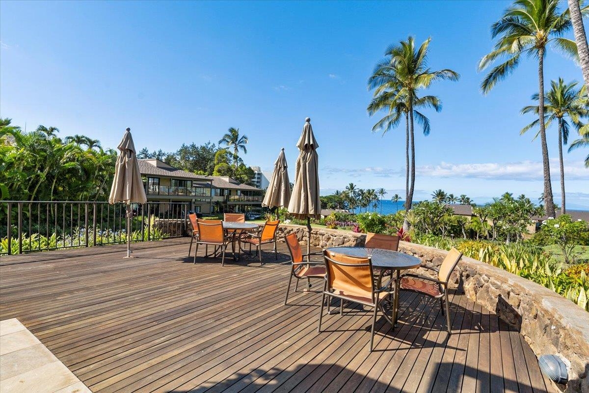 Wailea/Makena Condo For Sale Wailea Elua II Unit 2102, Maui, Hawaii