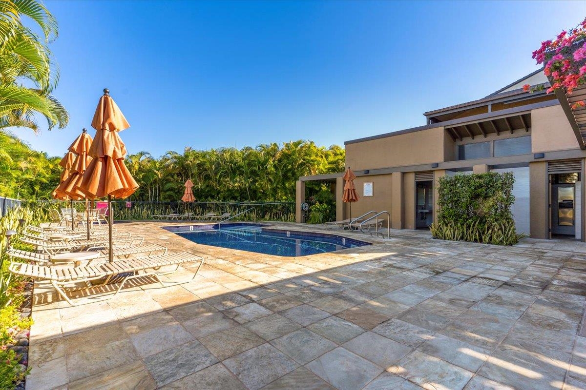 Wailea/Makena Condo For Sale Wailea Elua II Unit 2102, Maui, Hawaii