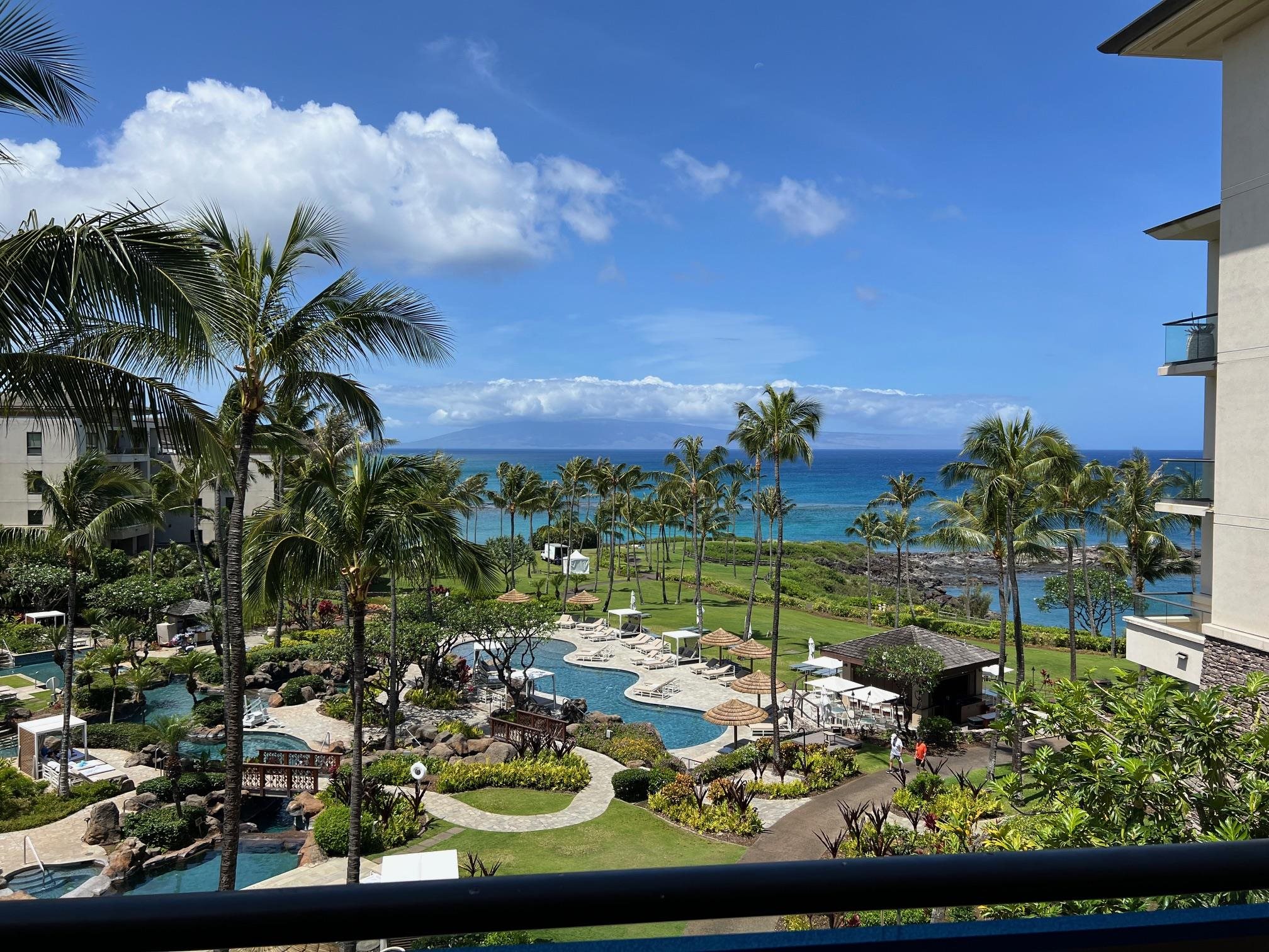 Maui Property Image