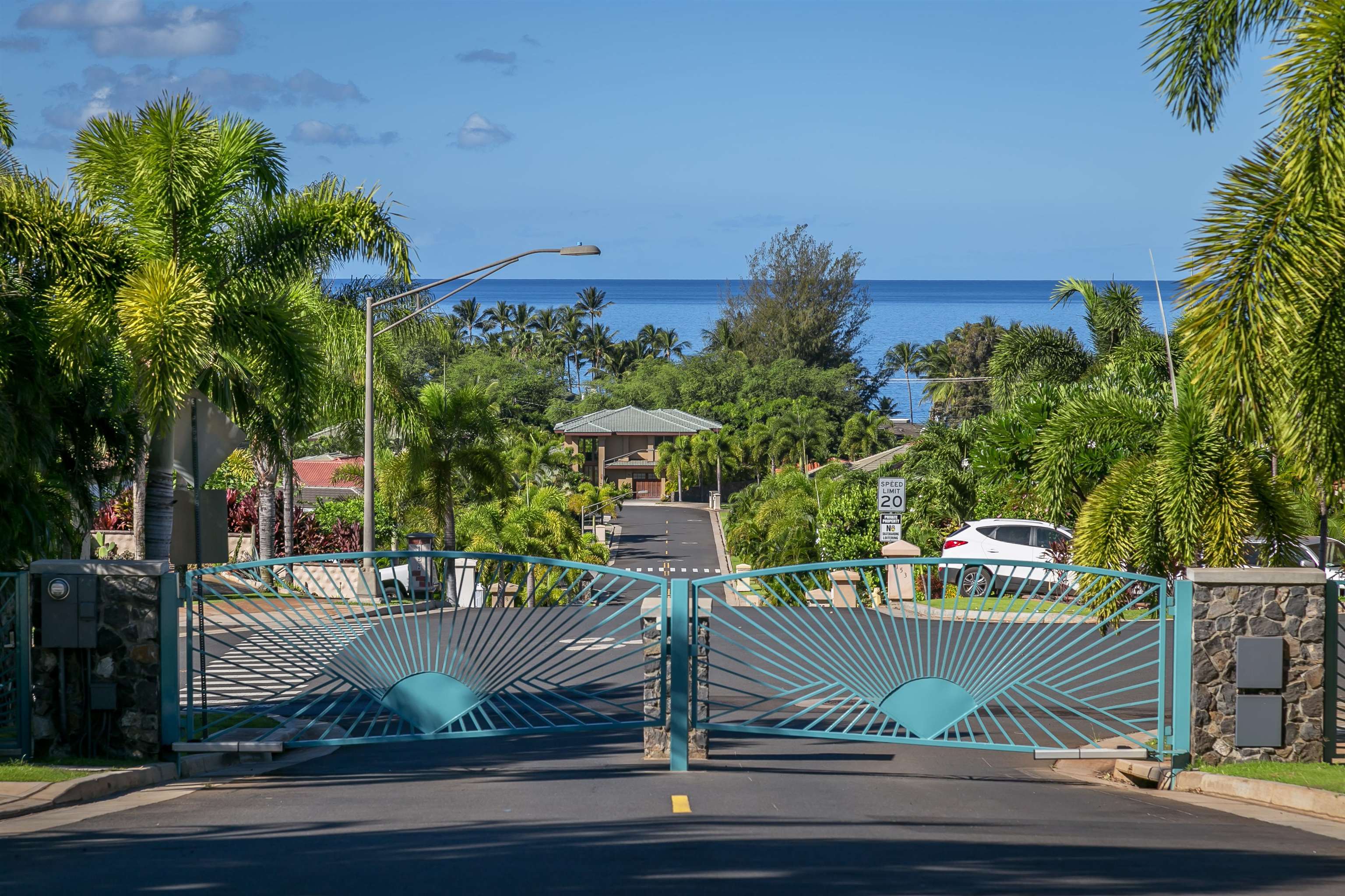 Photo 3 of  168 Hokai Pl, Kihei, Maui, Hawaii