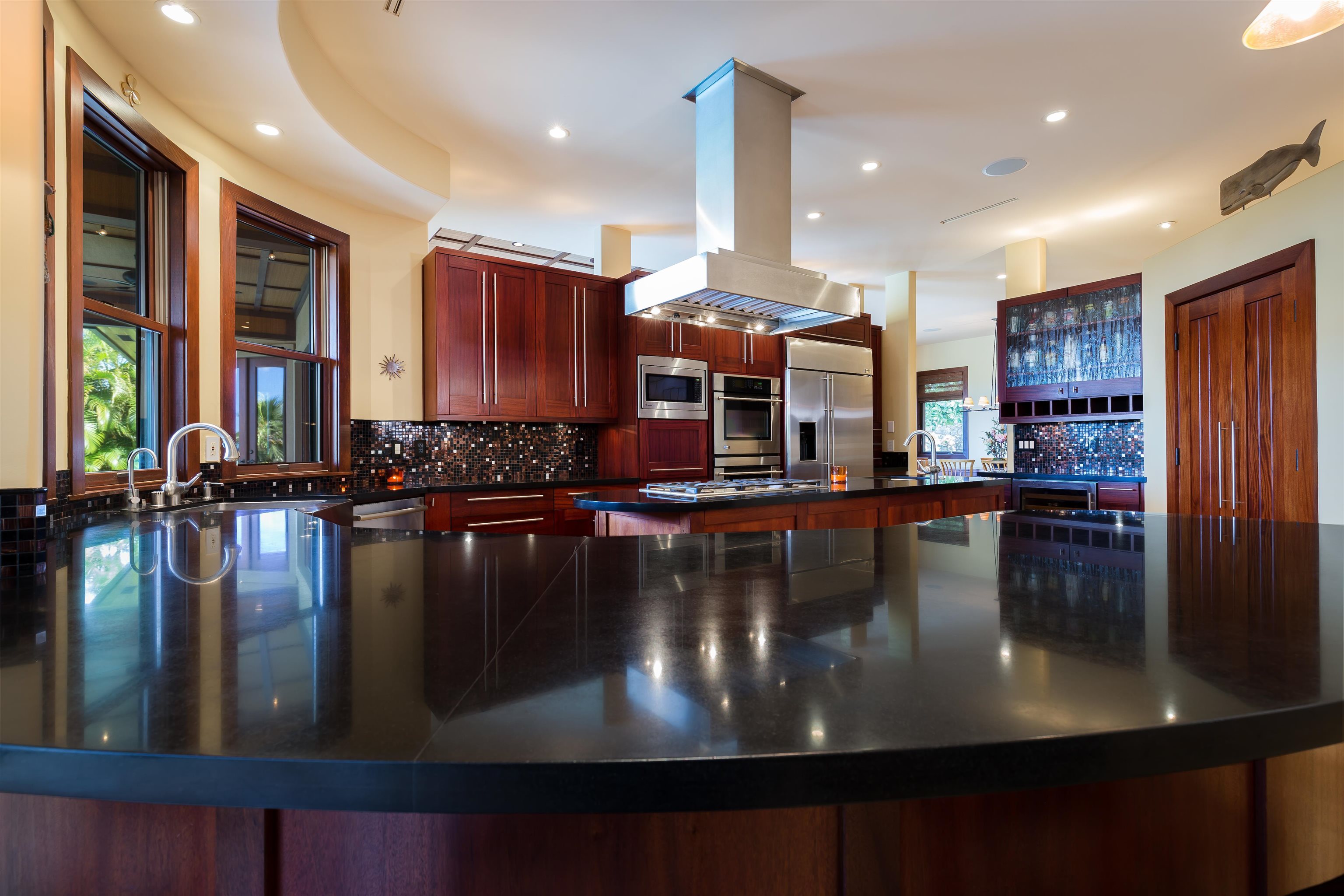 Photo 6 of  168 Hokai Pl, Kihei, Maui, Hawaii