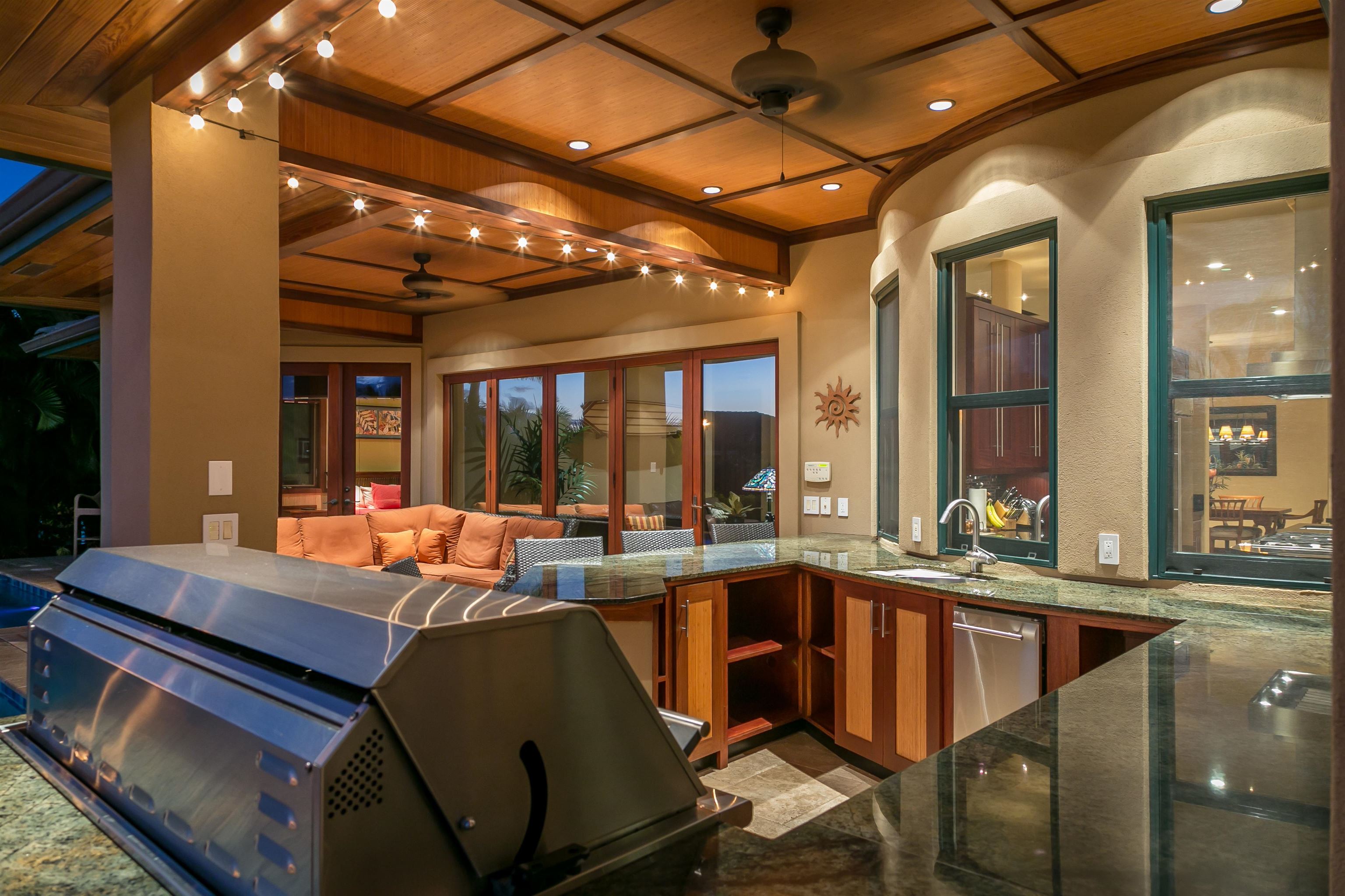 Photo 7 of  168 Hokai Pl, Kihei, Maui, Hawaii