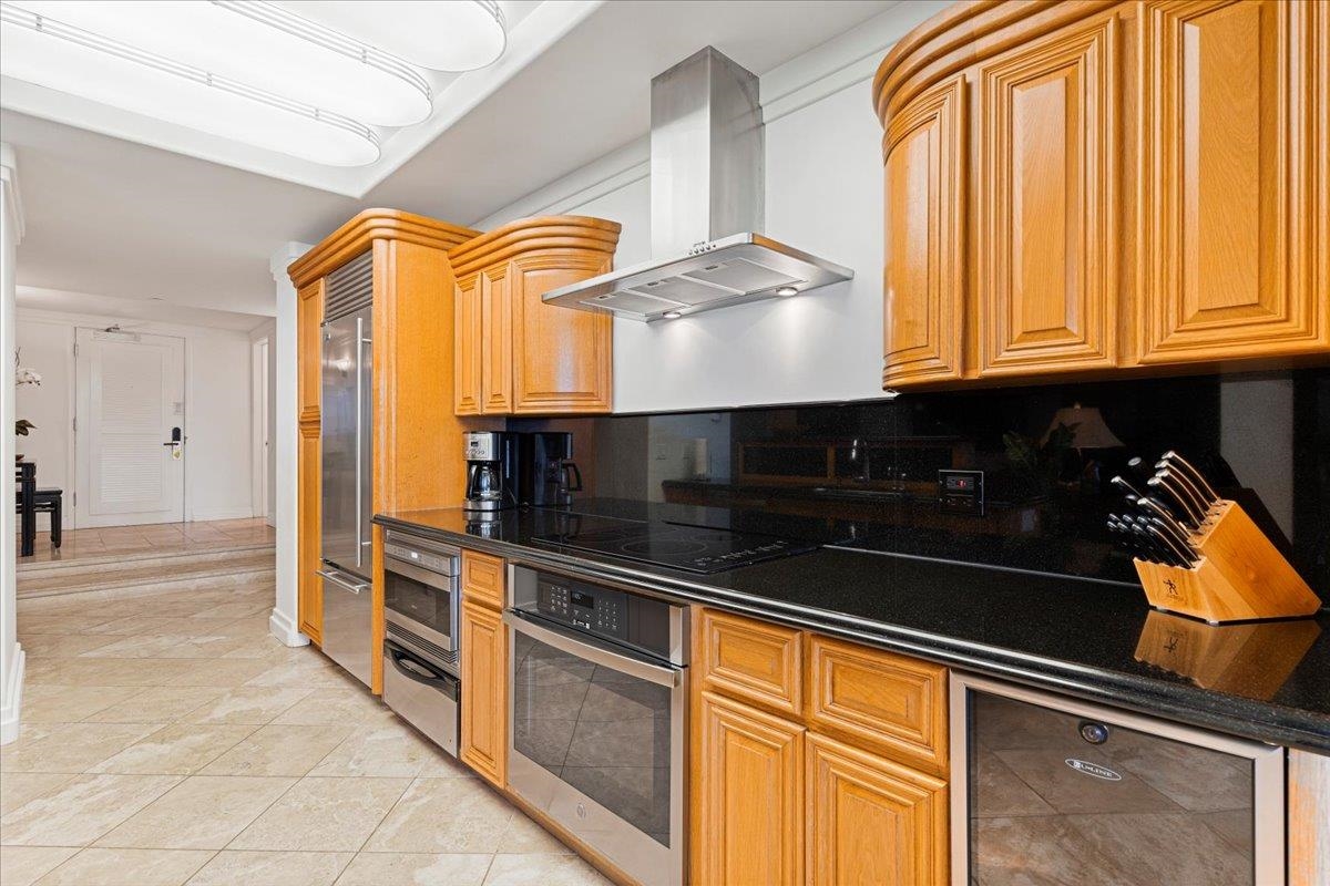 Kaanapali Condo For Sale Kaanapali Alii Unit II303, Maui, Hawaii