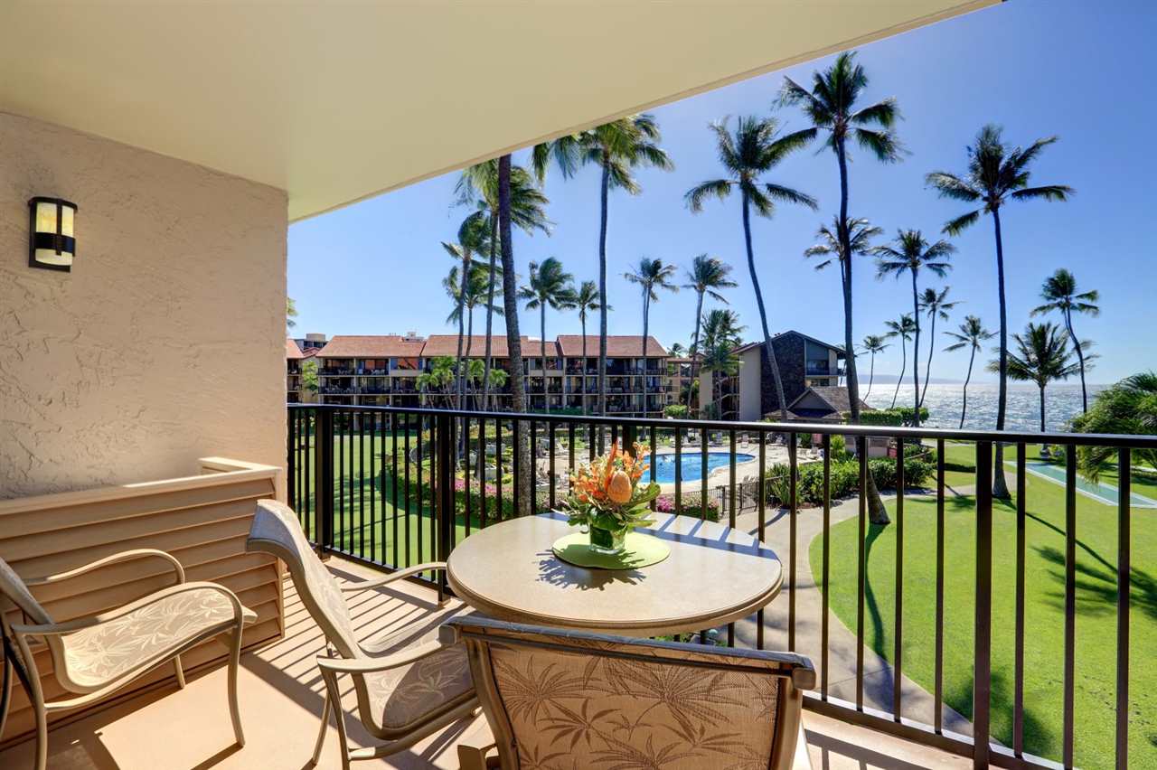 Maui Property Image