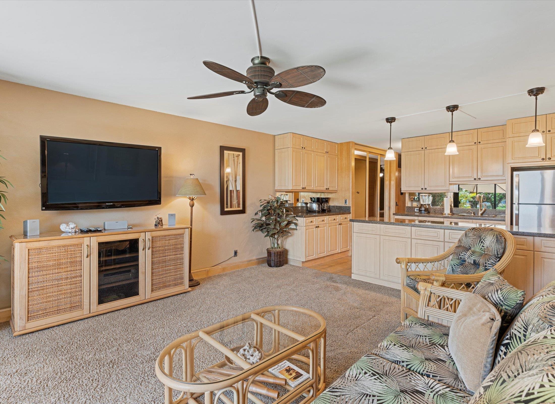 Photo 5 of  2191 S Kihei Rd, Kihei, Maui, Hawaii