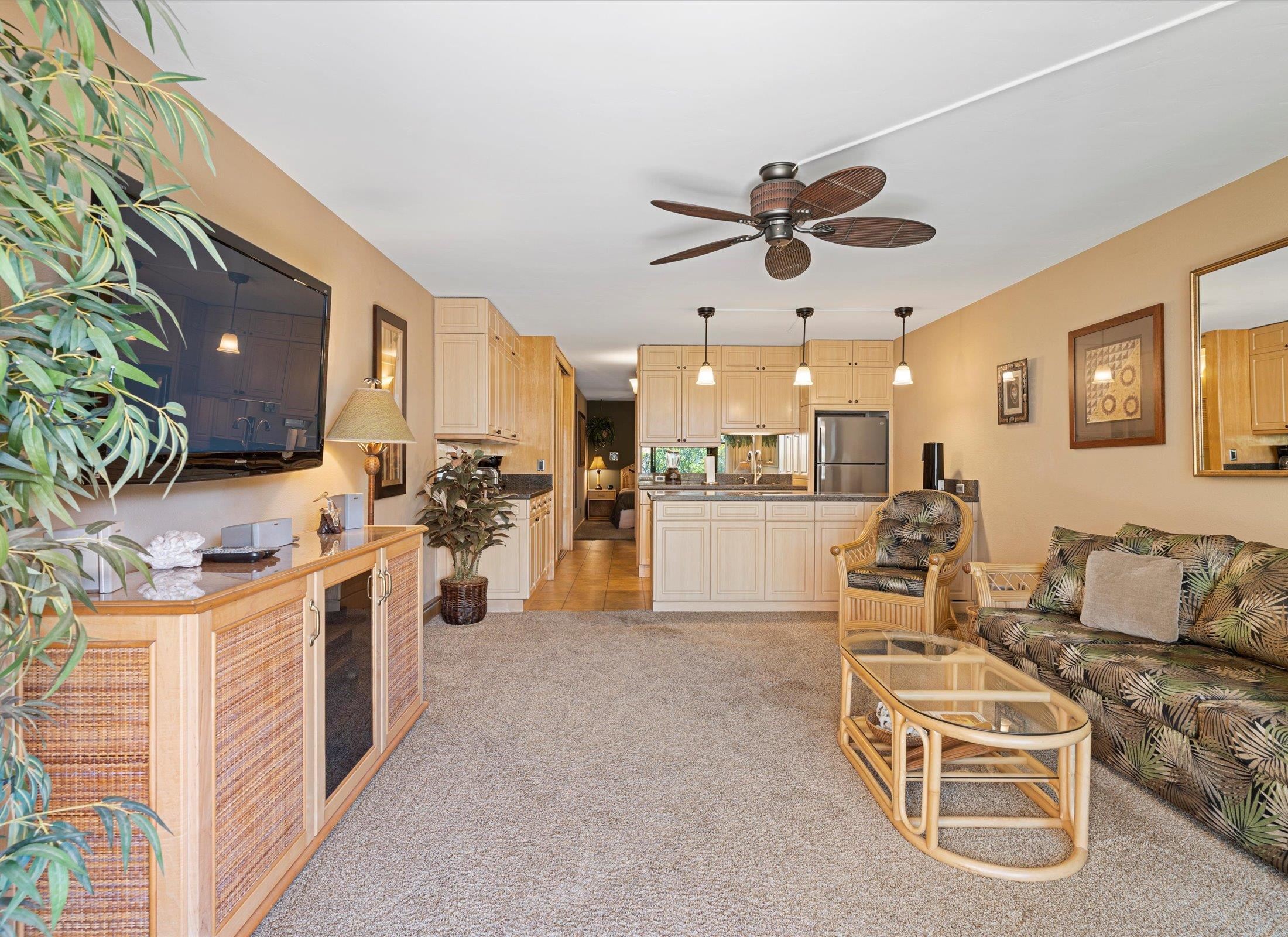 Photo 6 of  2191 S Kihei Rd, Kihei, Maui, Hawaii