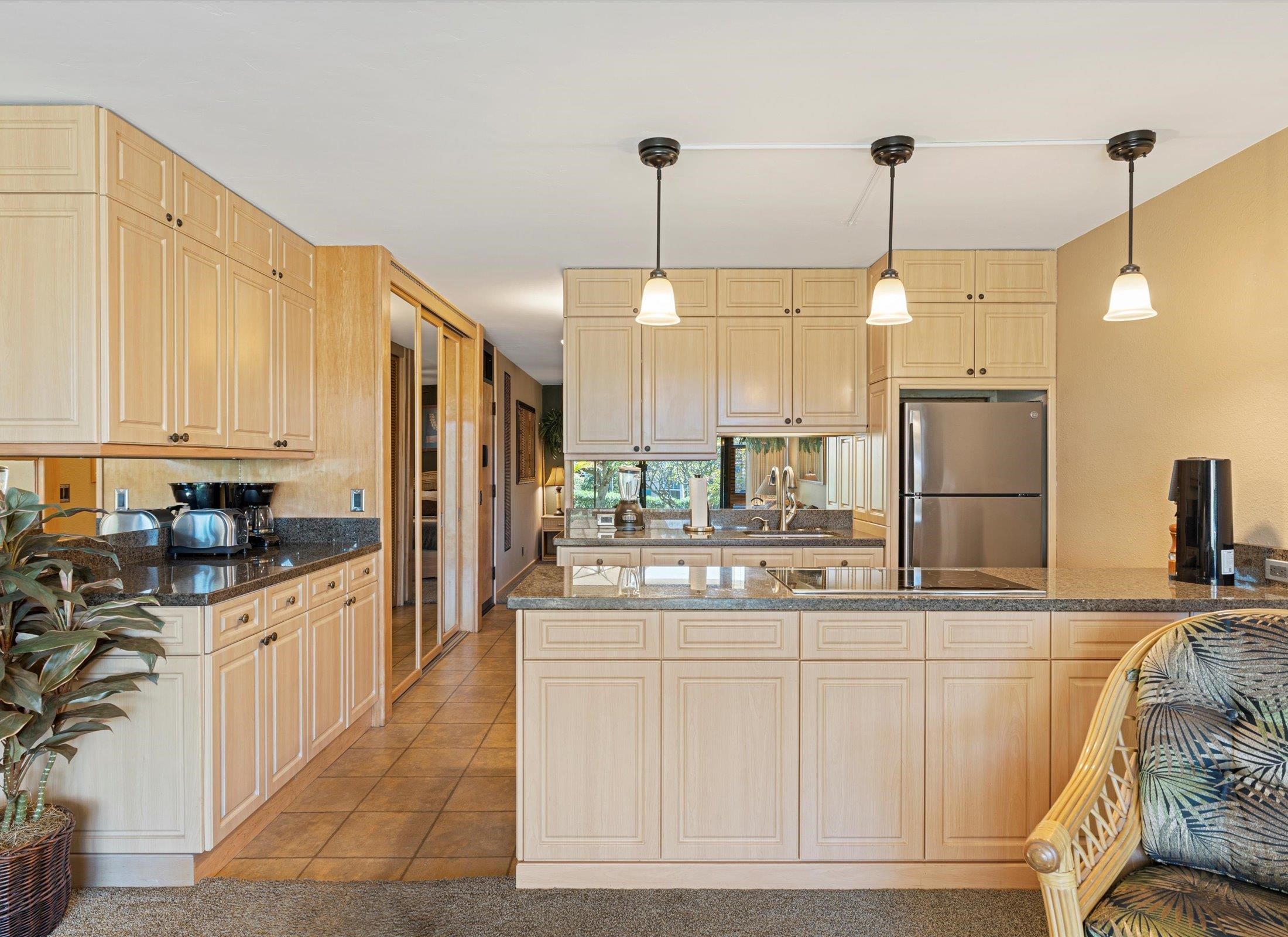 Photo 7 of  2191 S Kihei Rd, Kihei, Maui, Hawaii