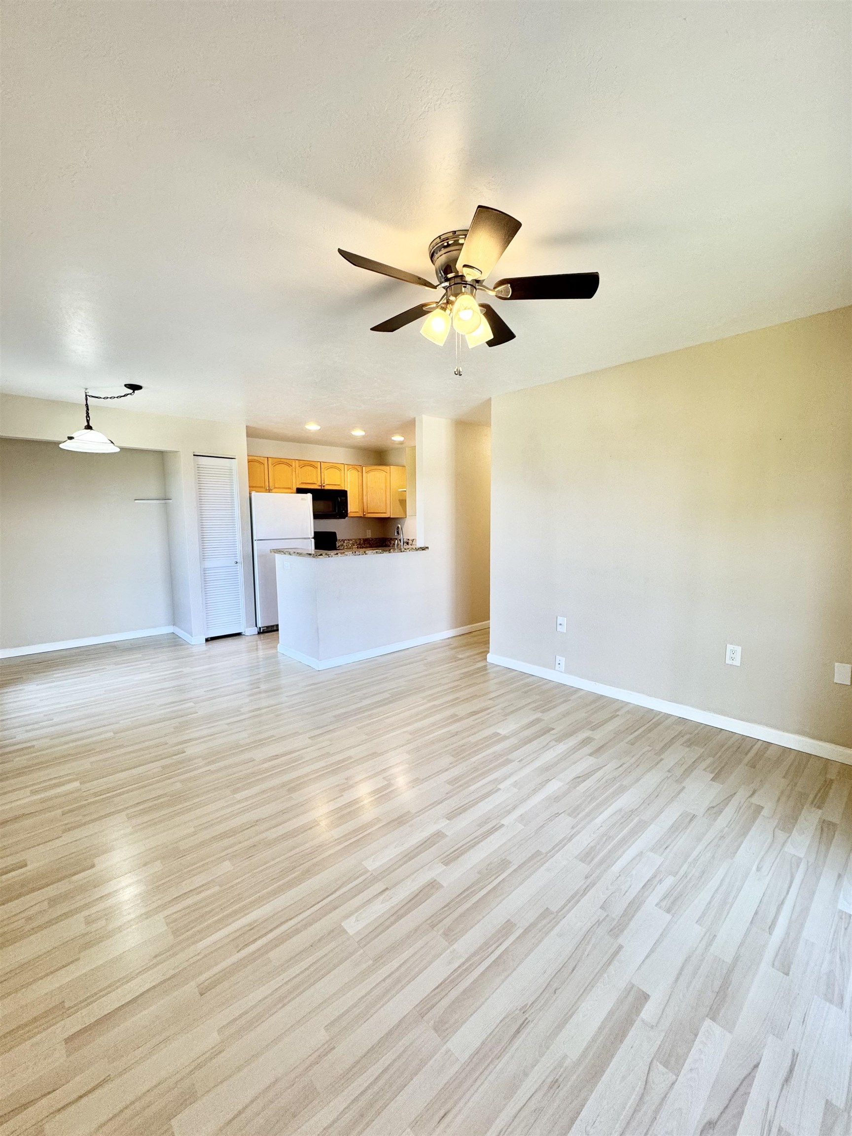 Photo 6 of  160 KEONEKAI Rd, Kihei, Maui, Hawaii