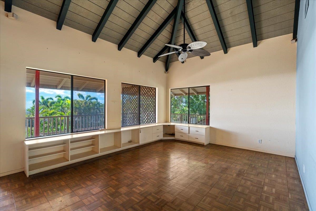 Photo of  3010 Kauhale St, Kihei, Maui, Hawaii