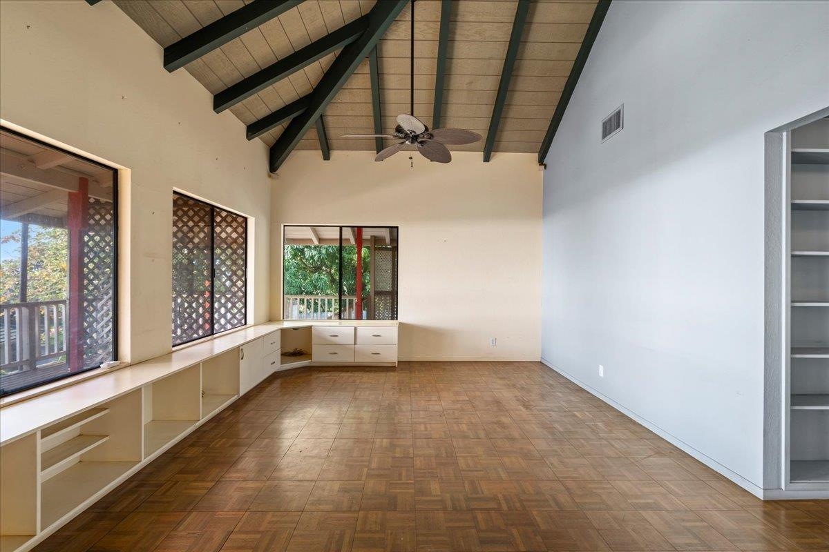 Photo 3 of  3010 Kauhale St, Kihei, Maui, Hawaii