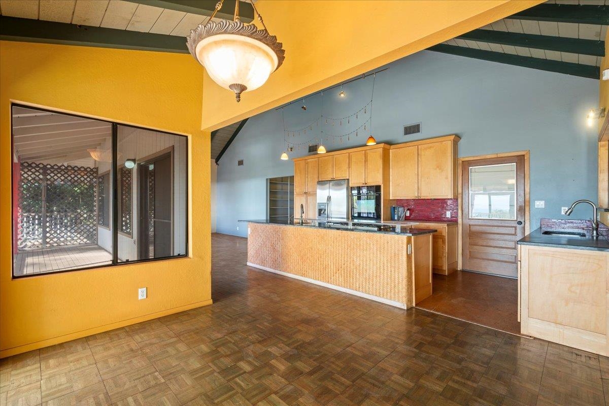 Photo 5 of  3010 Kauhale St, Kihei, Maui, Hawaii