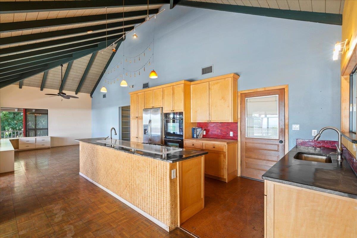 Photo 6 of  3010 Kauhale St, Kihei, Maui, Hawaii