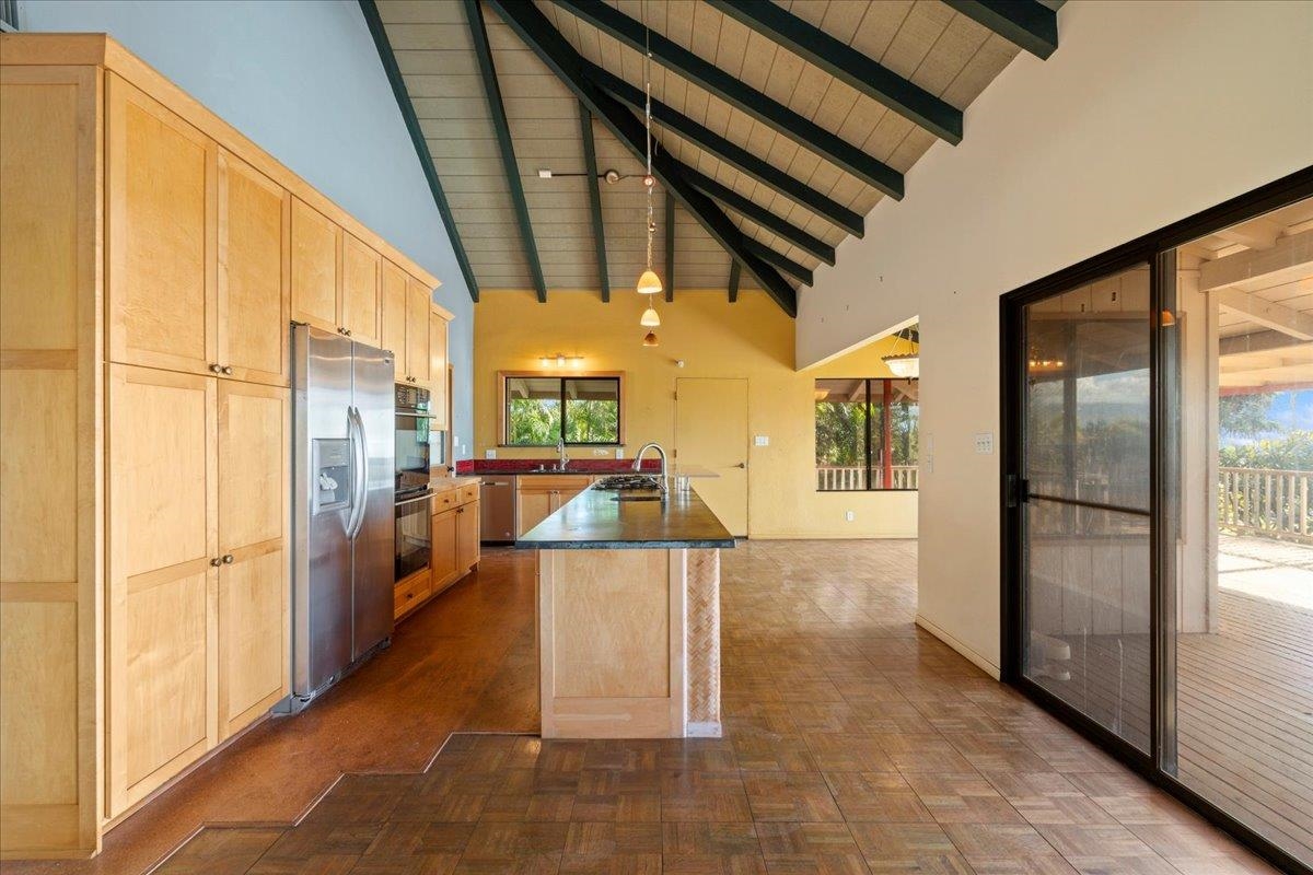 Photo 7 of  3010 Kauhale St, Kihei, Maui, Hawaii