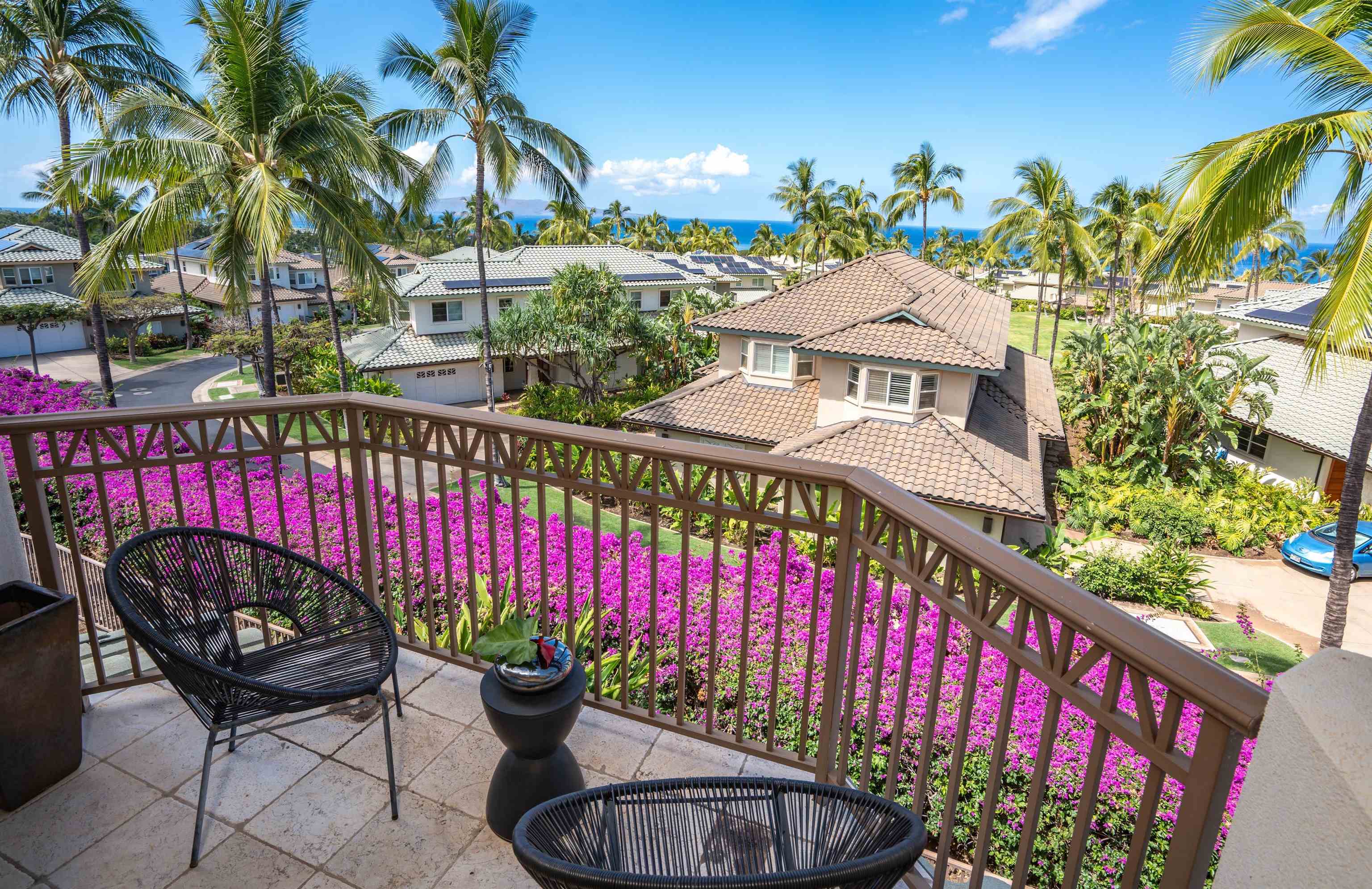 Maui Property Image