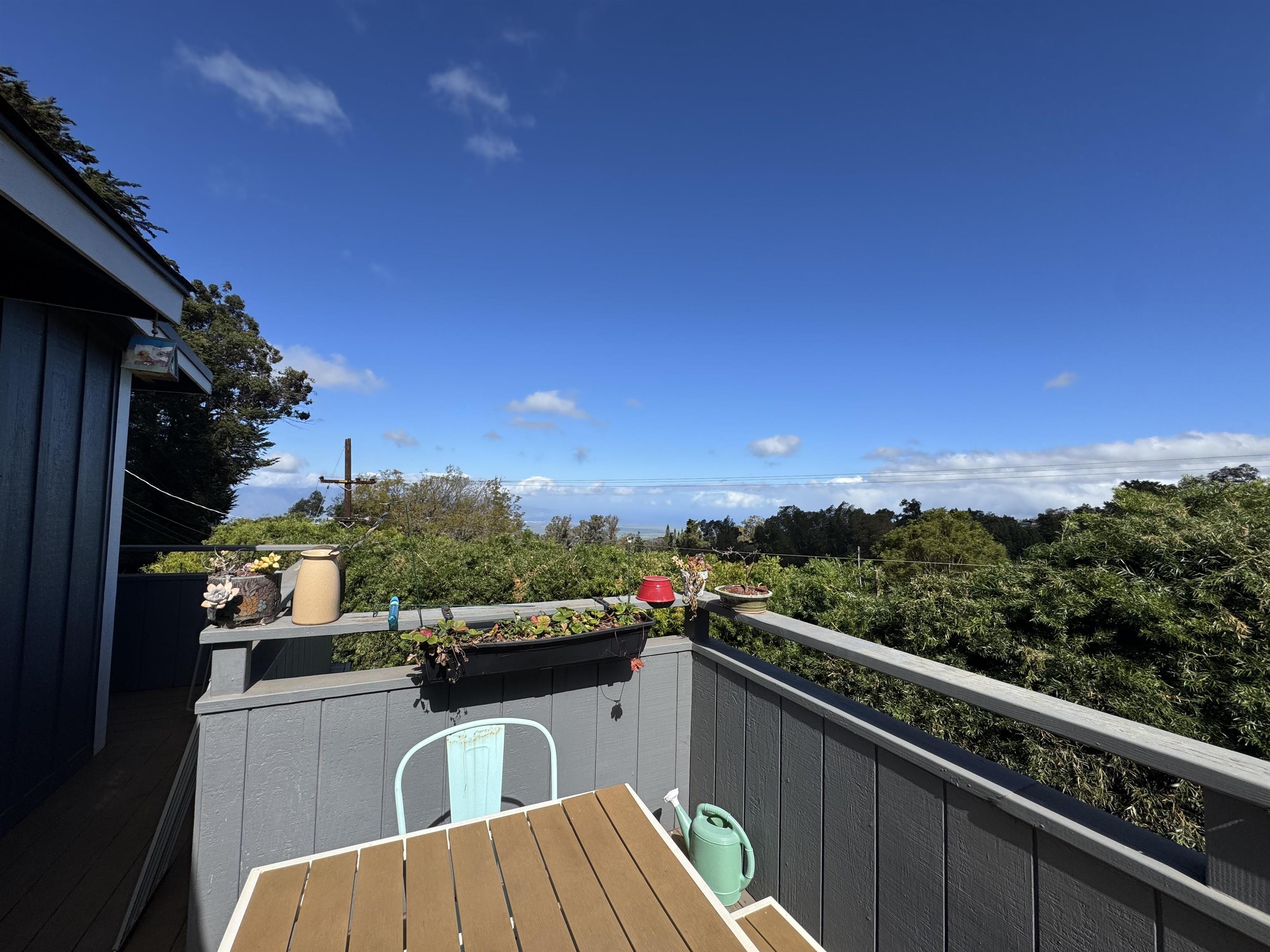 Photo 2 of  91 Waiakoa Rd, Kula/Ulupalakua/Kanaio, Maui, Hawaii