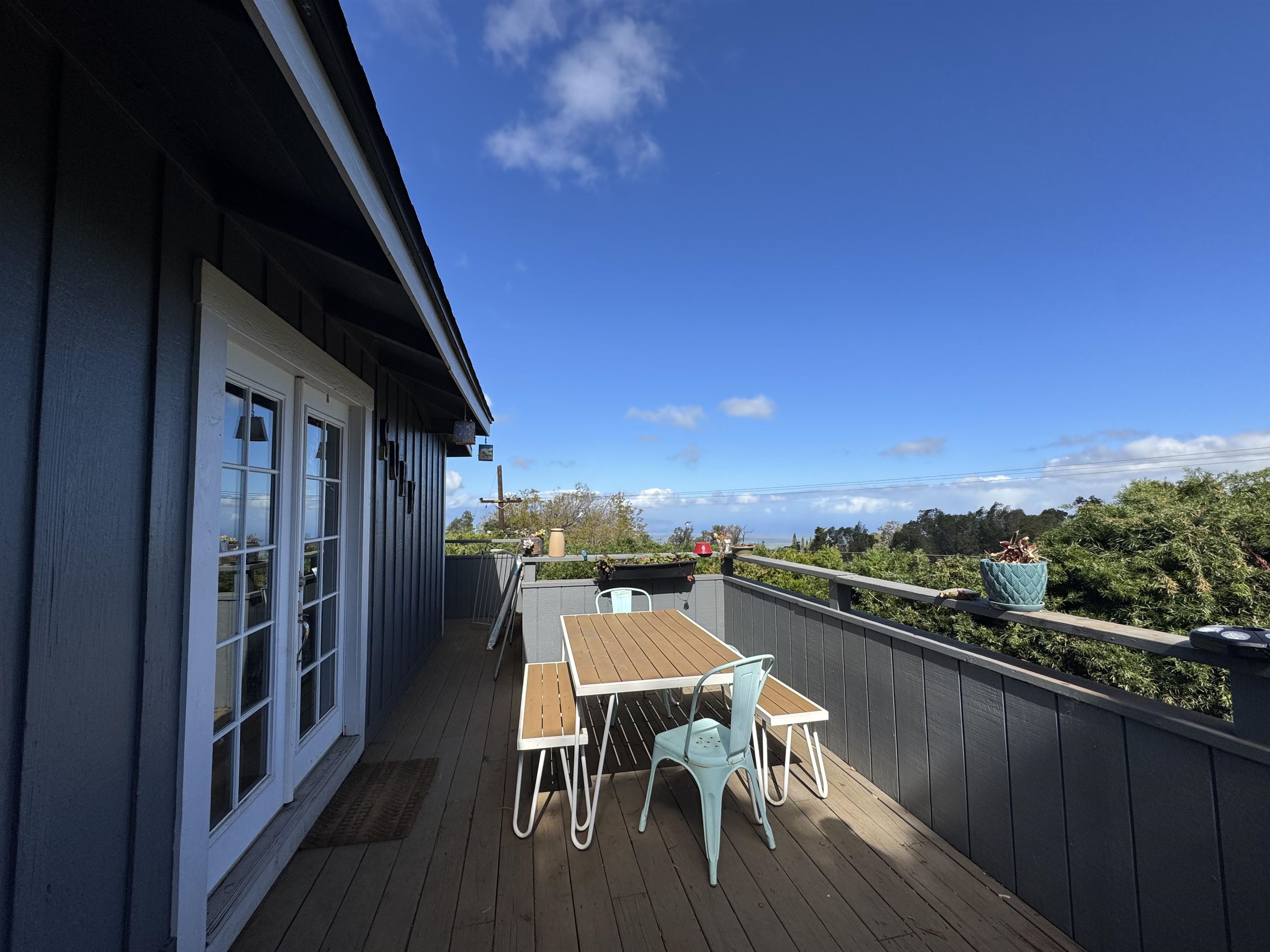 Photo 5 of  91 Waiakoa Rd, Kula/Ulupalakua/Kanaio, Maui, Hawaii