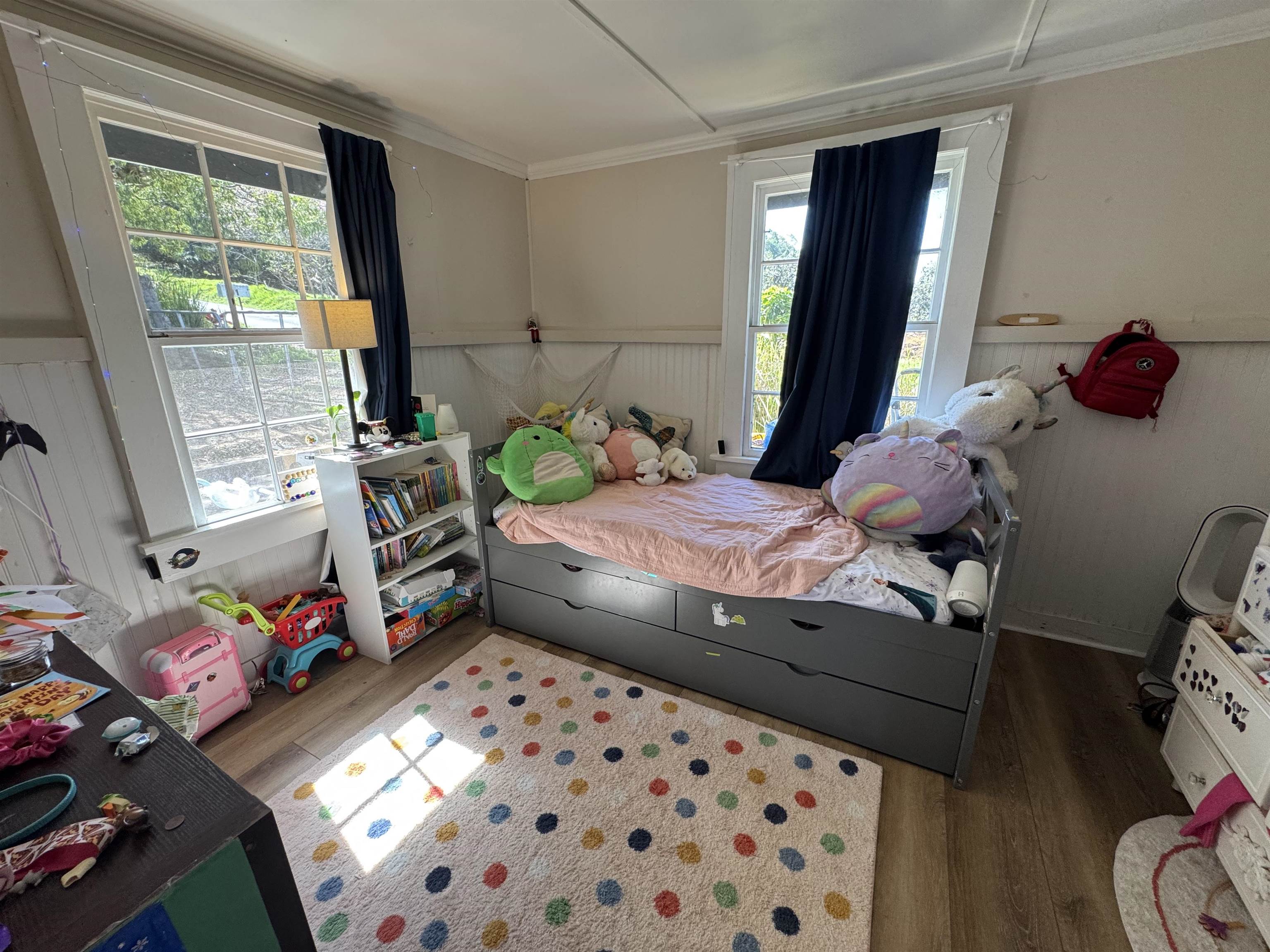 Photo 7 of  91 Waiakoa Rd, Kula/Ulupalakua/Kanaio, Maui, Hawaii