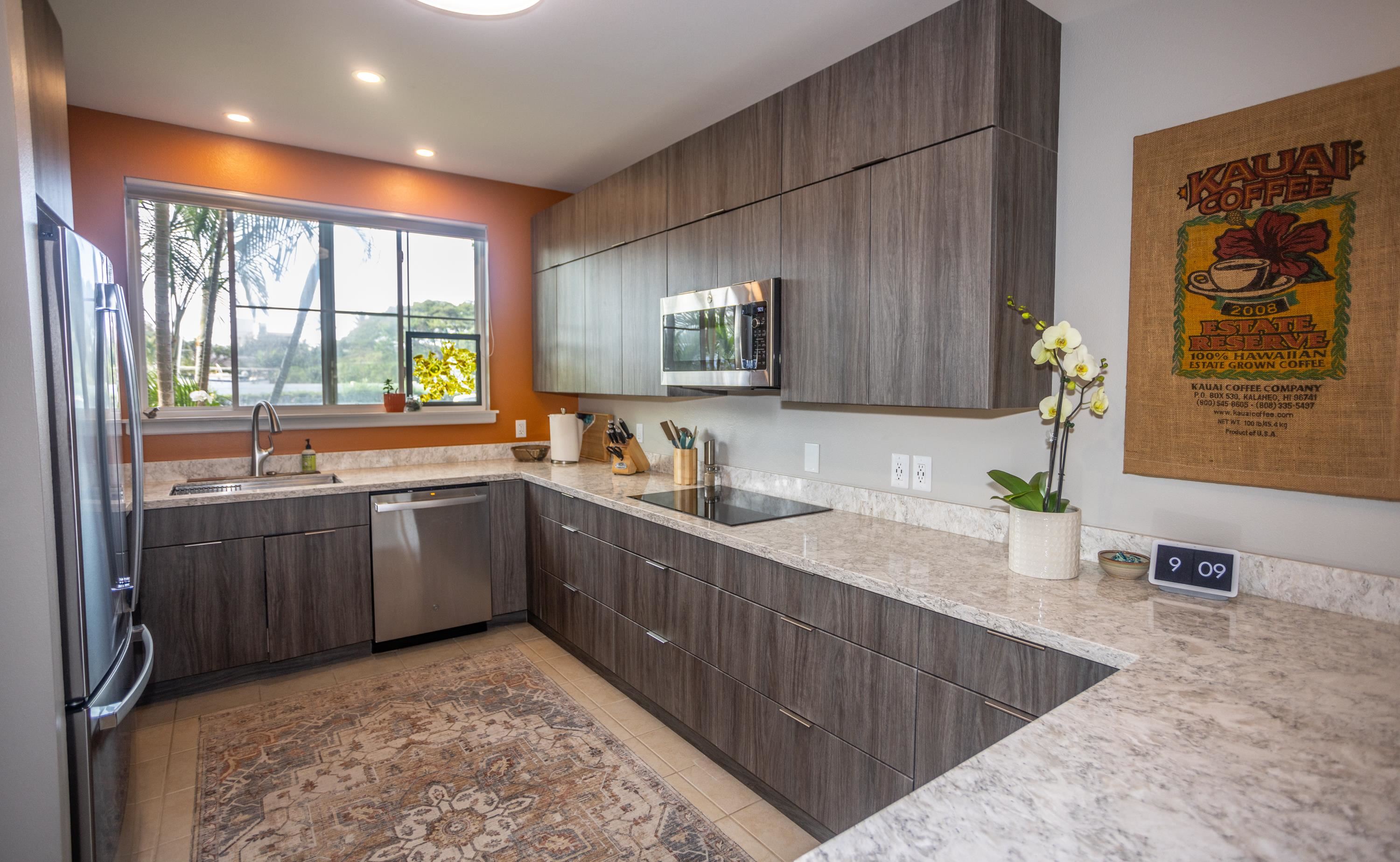 Photo of  34 Kai Makani Loop, Kihei, Maui, Hawaii