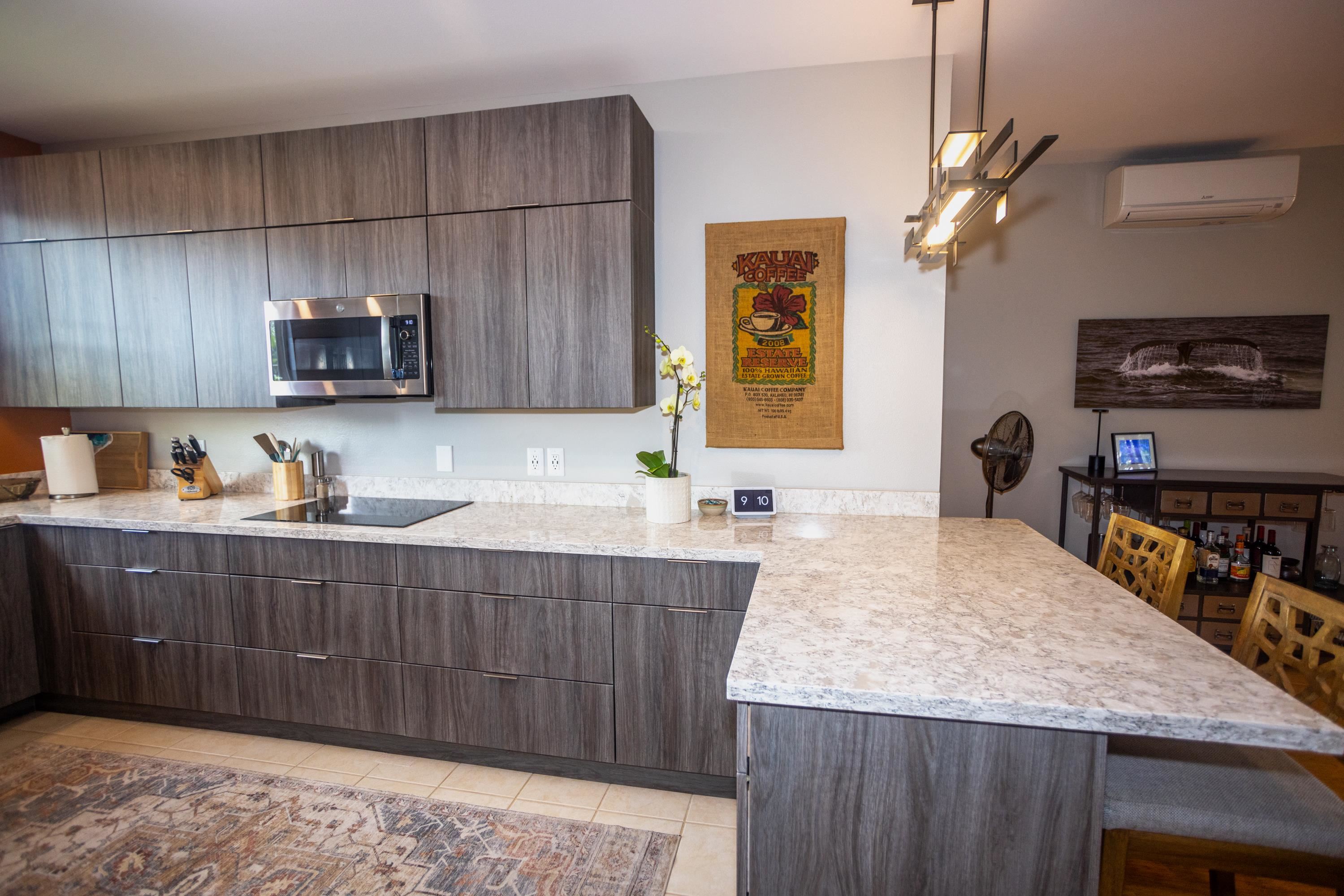 Photo 3 of  34 Kai Makani Loop, Kihei, Maui, Hawaii