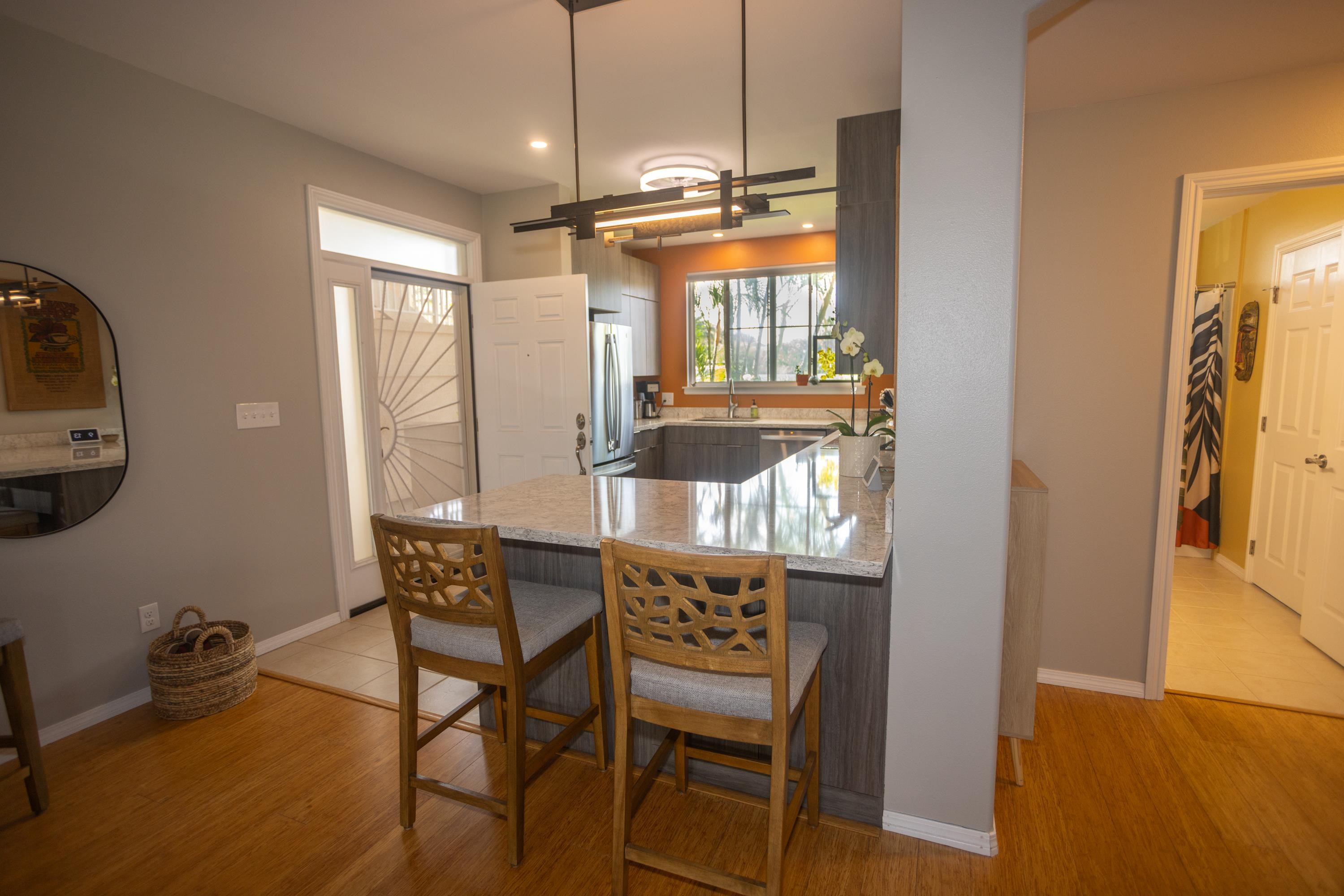 Photo 4 of  34 Kai Makani Loop, Kihei, Maui, Hawaii