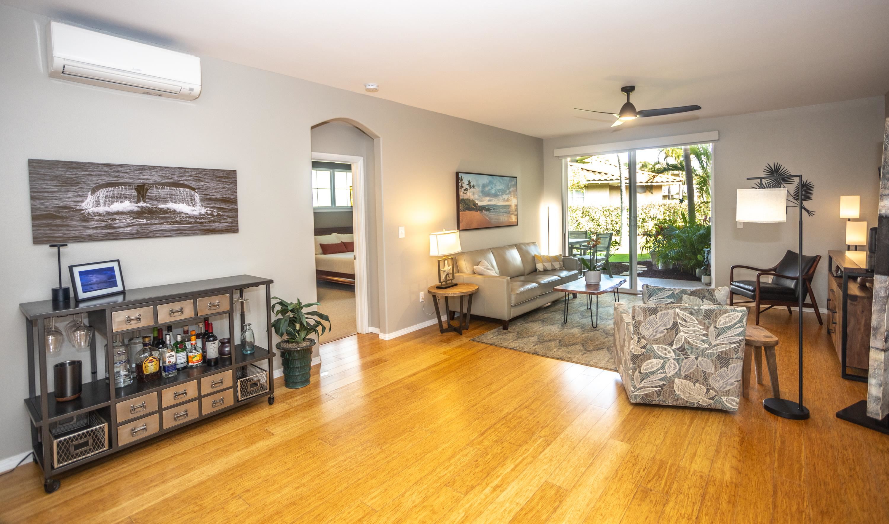 Photo 5 of  34 Kai Makani Loop, Kihei, Maui, Hawaii