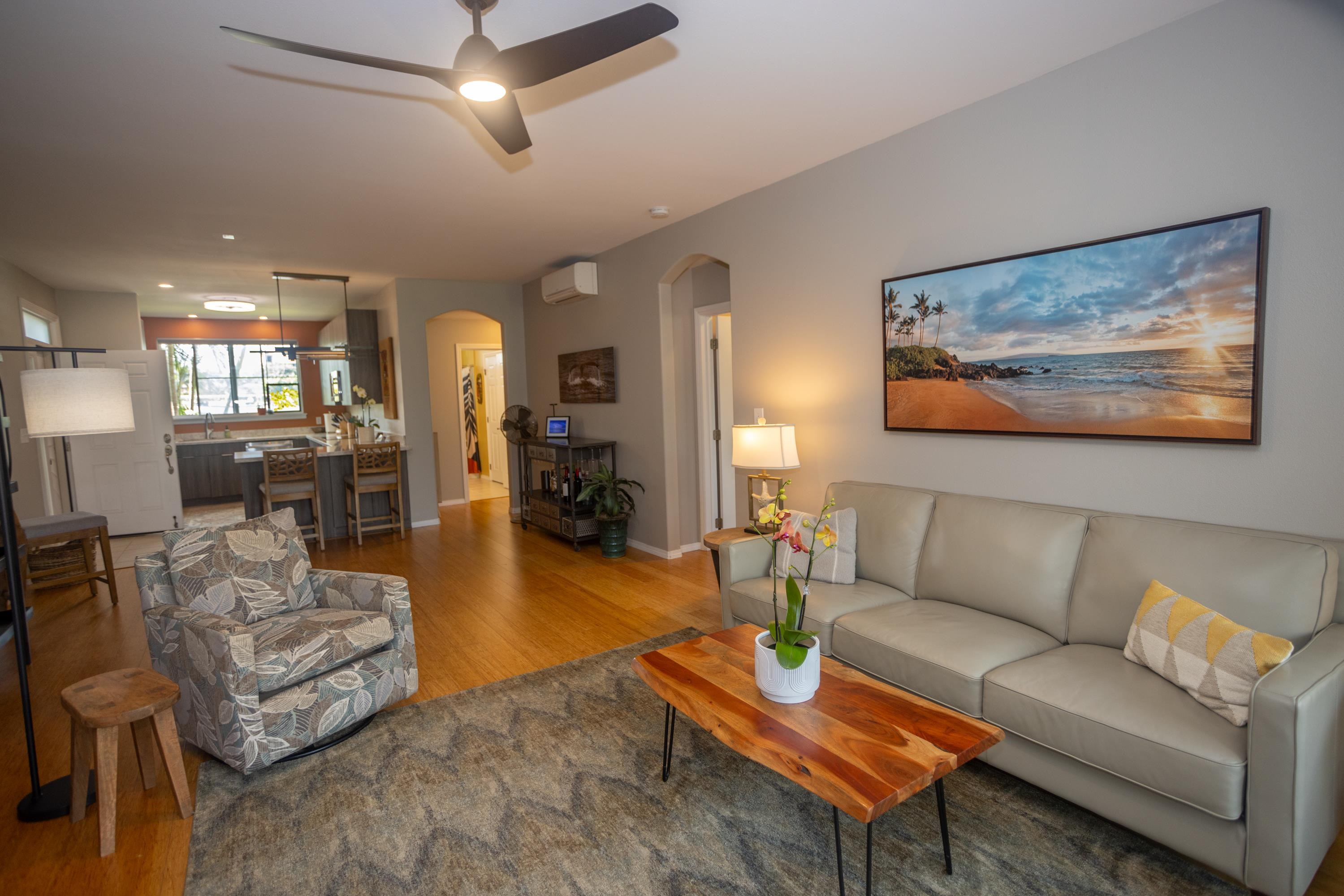 Photo 7 of  34 Kai Makani Loop, Kihei, Maui, Hawaii