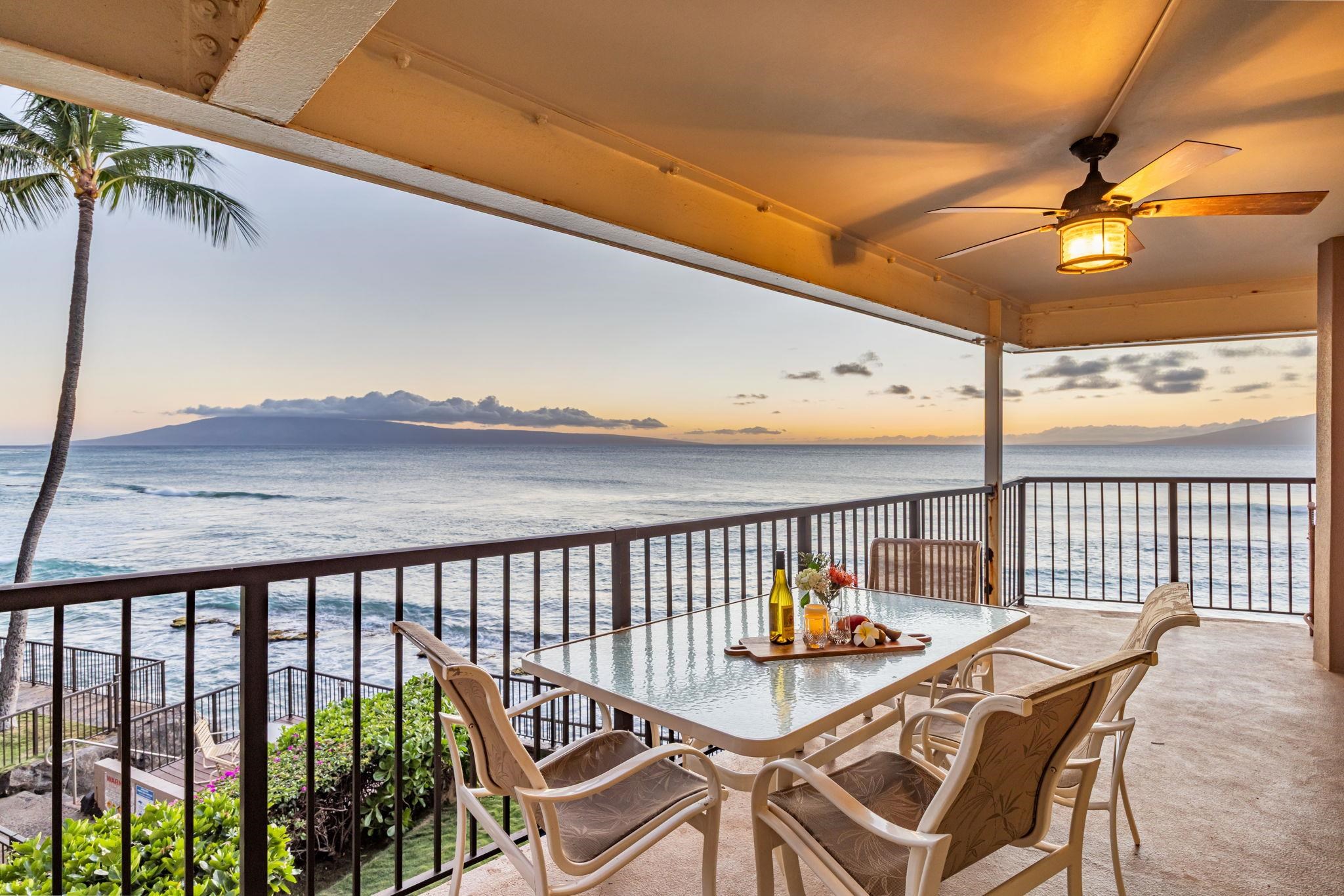Maui Property Image