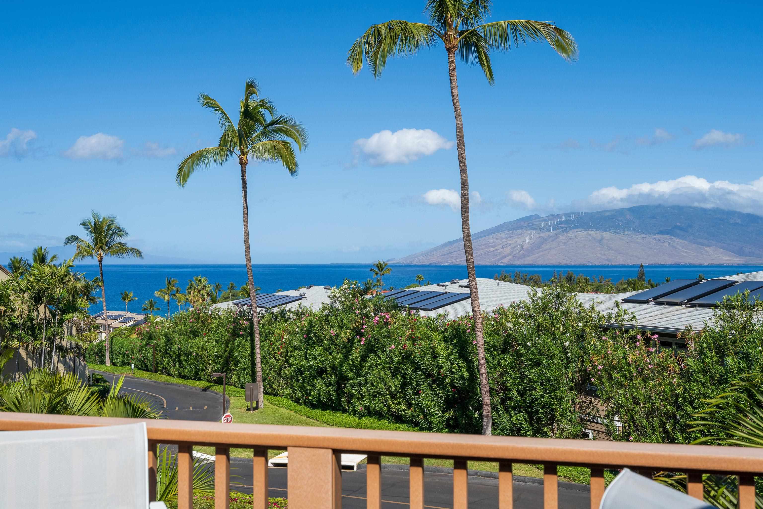 Maui Property Image