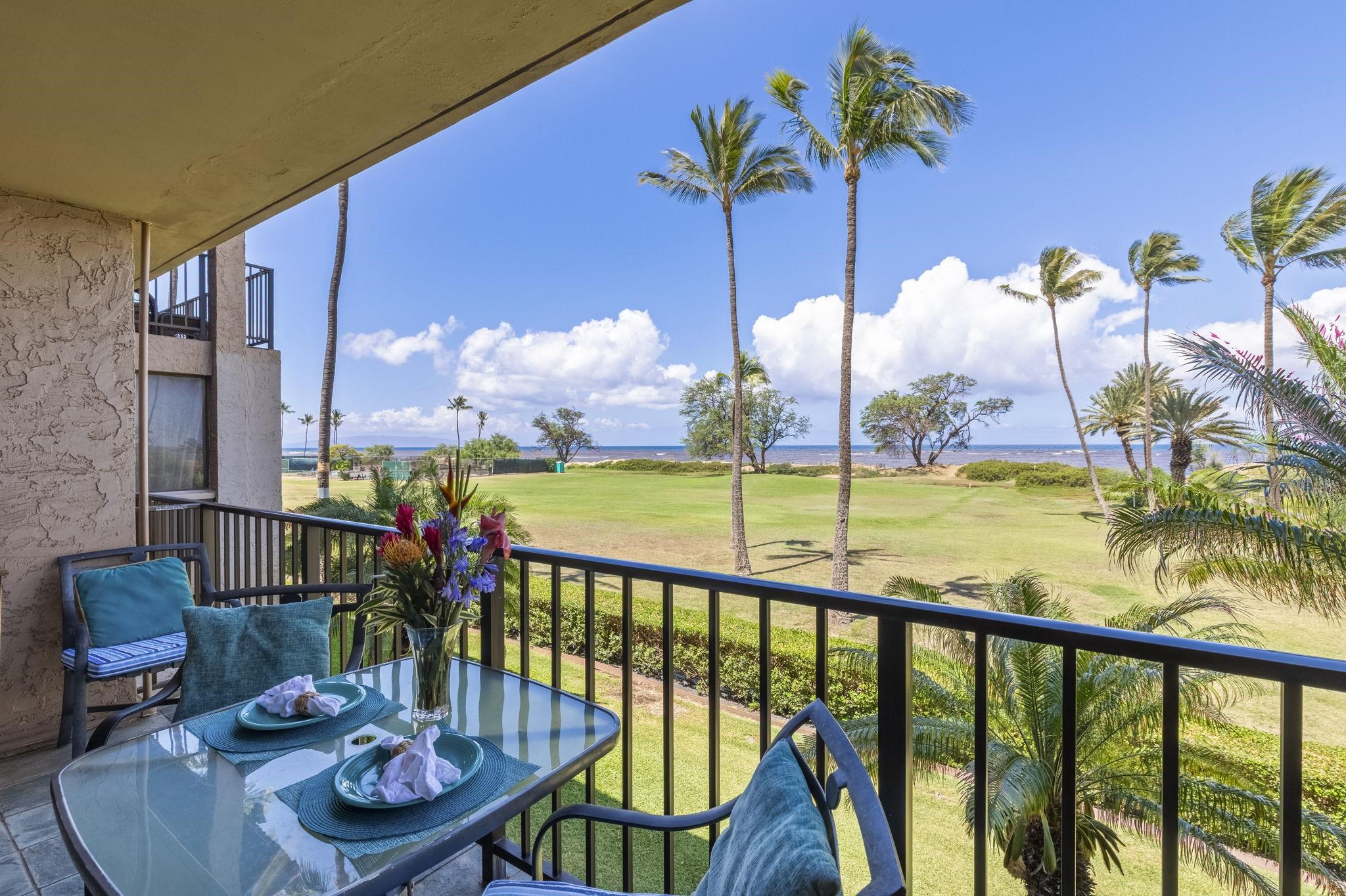 Maui Property Image