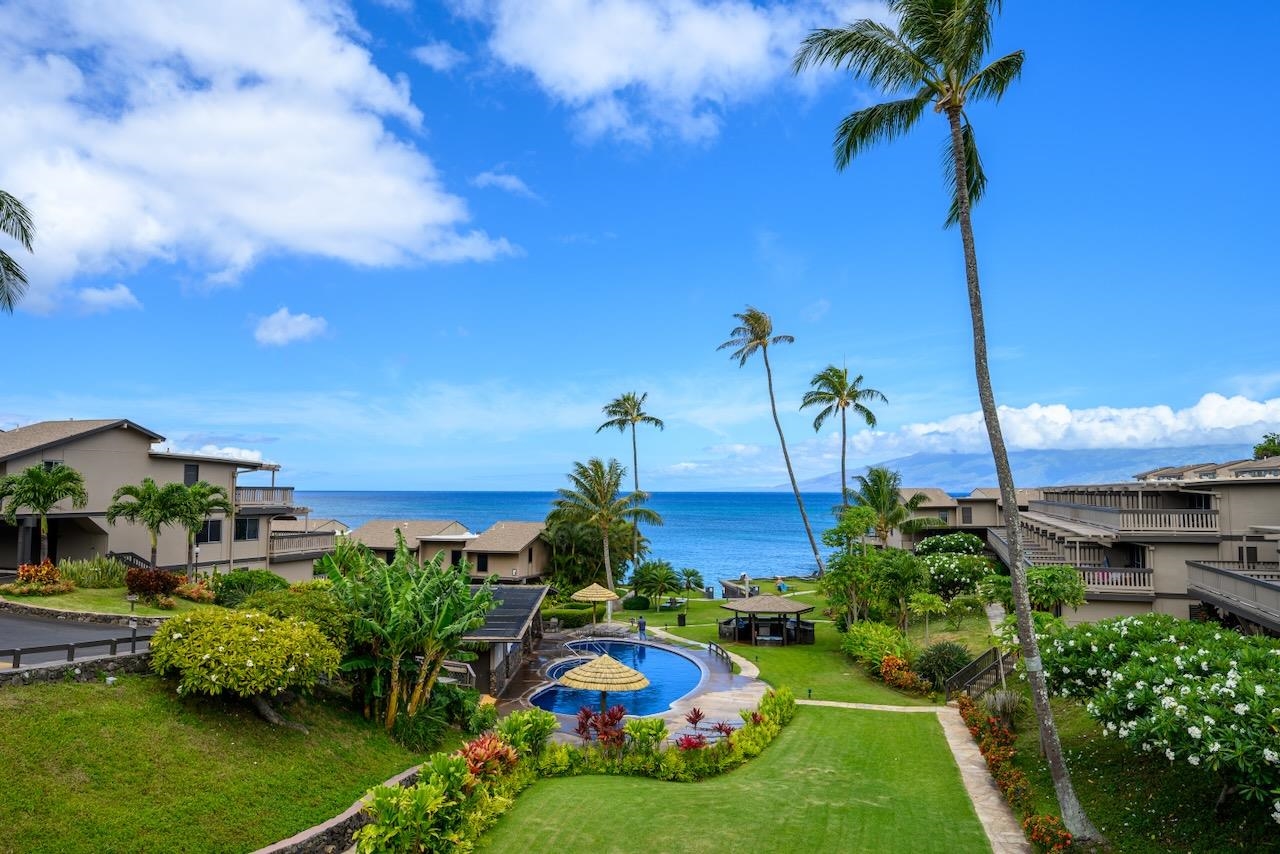 Maui Property Image